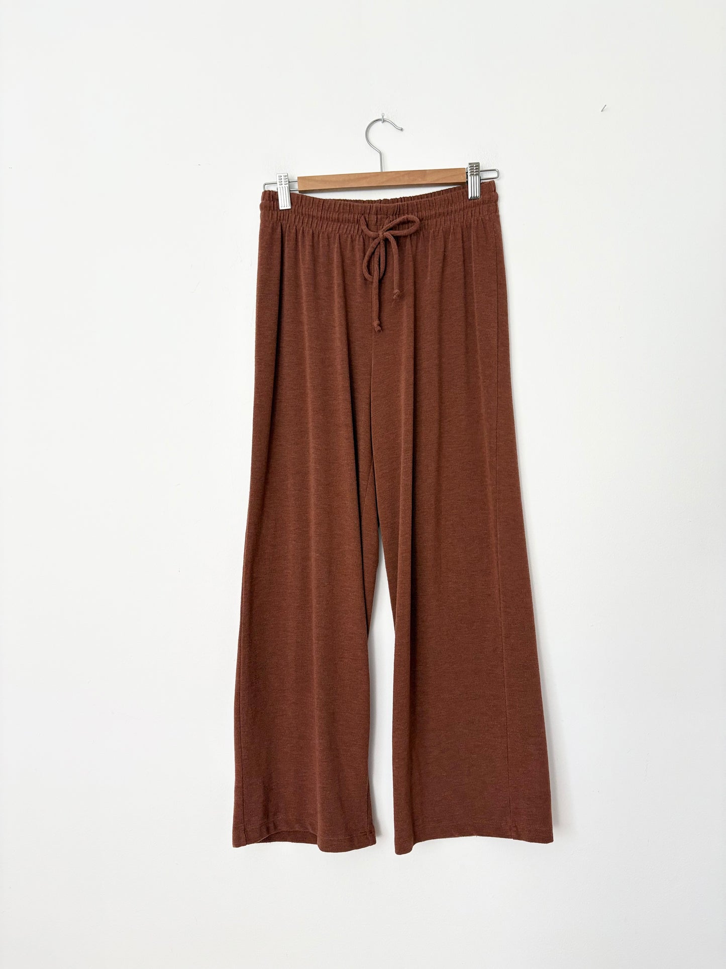 Pantalon de jogging court Wilfred Free Small