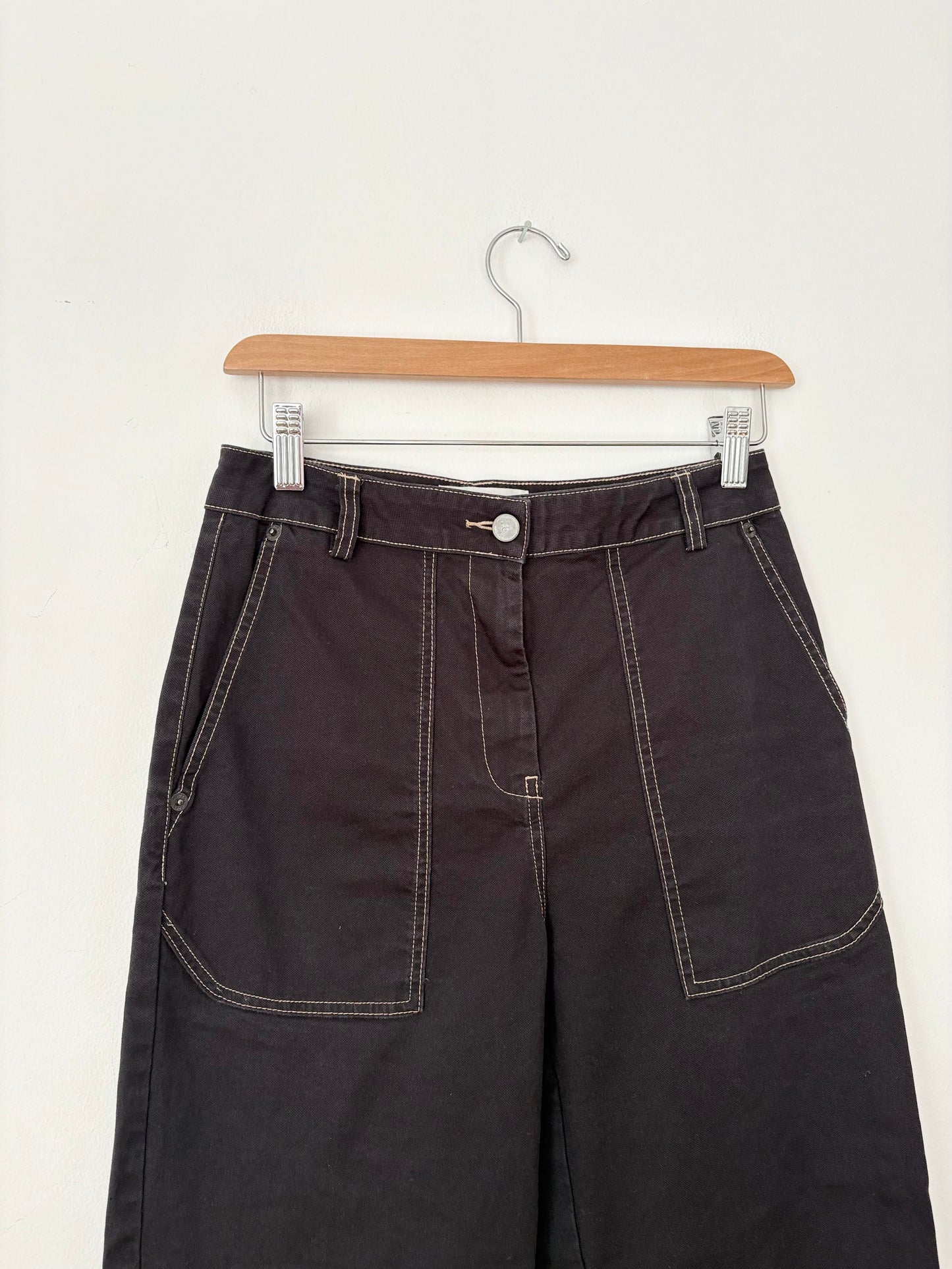 Hudson utility pants W26