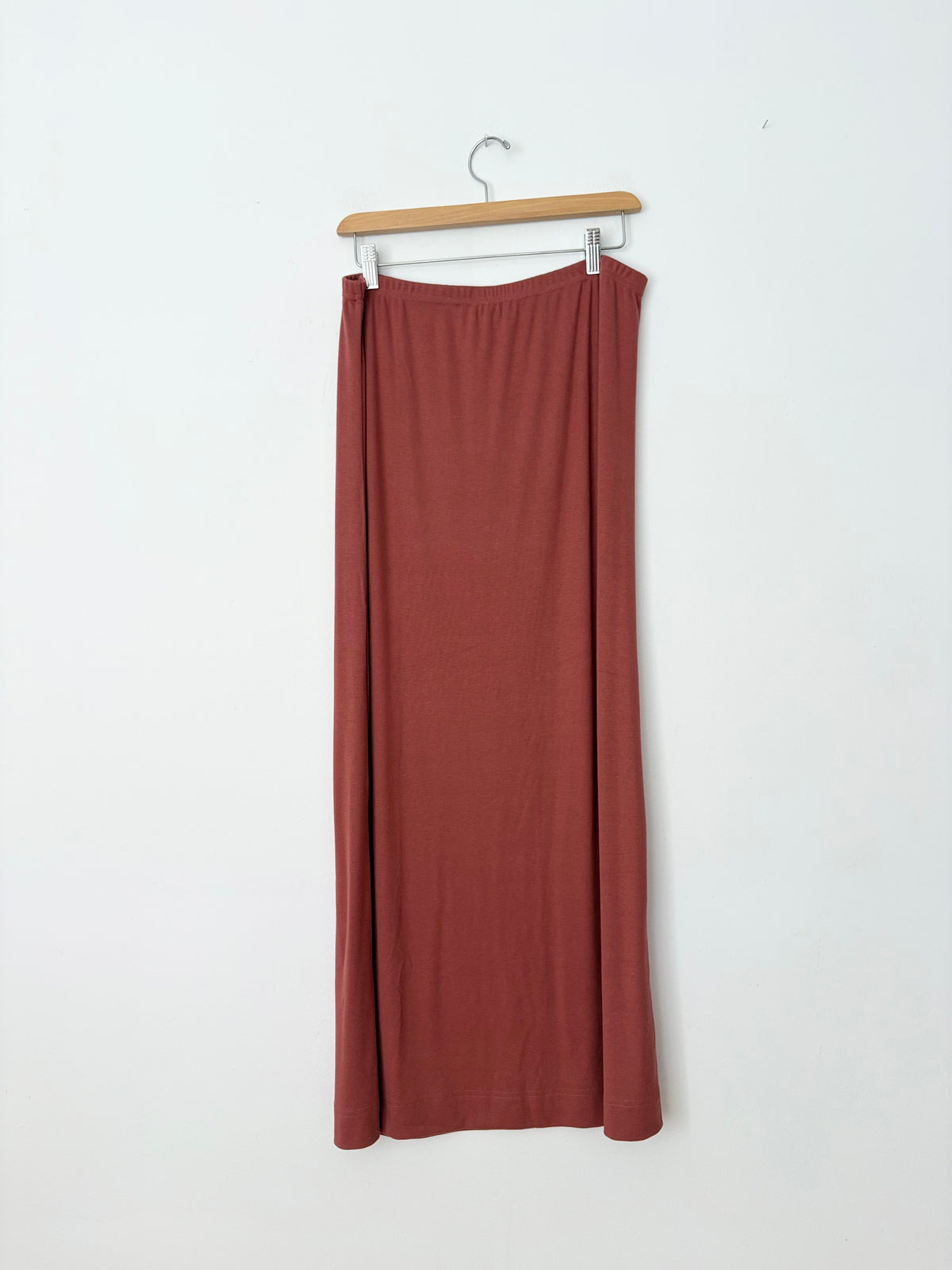 Ensemble Free People « Good Feels », taille Large
