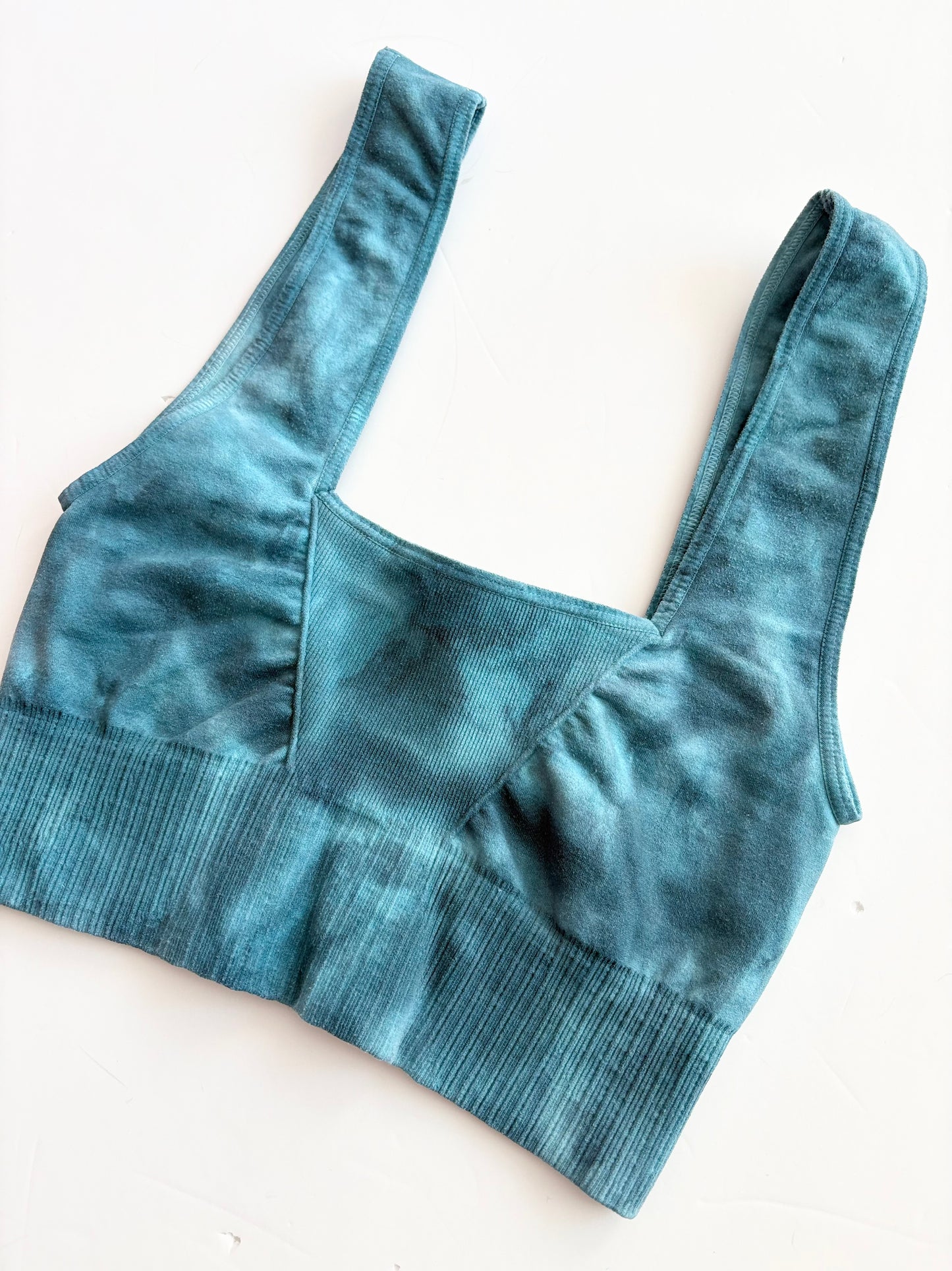Soutien-gorge de sport Free People Movement Good Karma, taille S