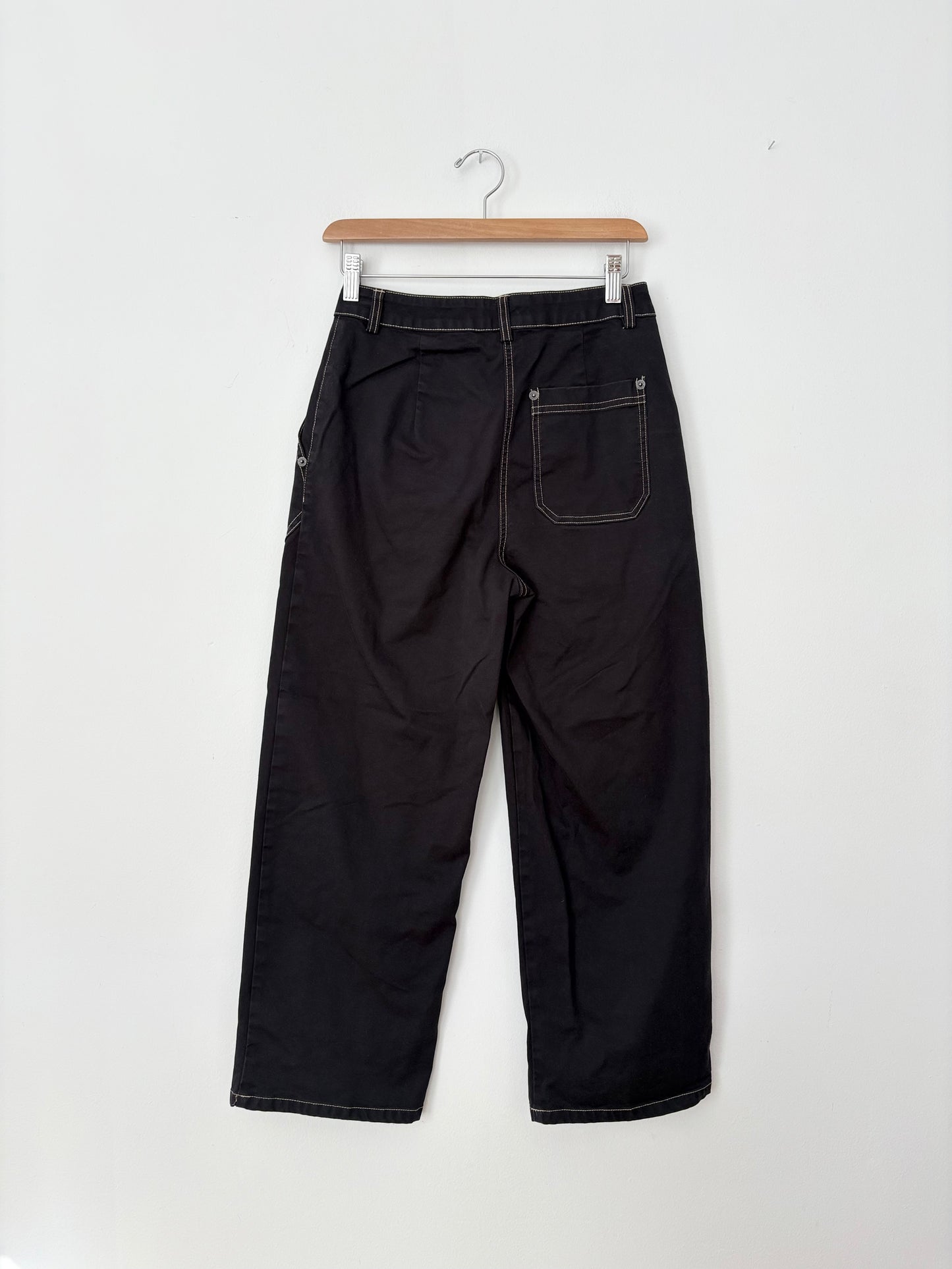 Hudson utility pants W26