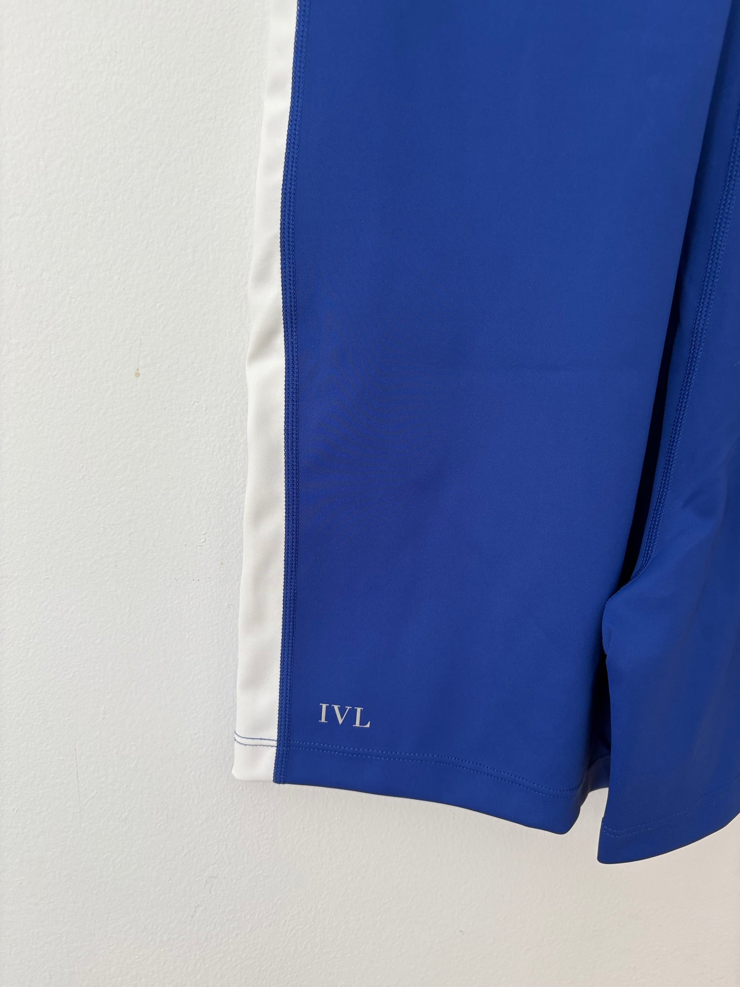 IVL Collective Surf the Web Bodysuit M/L