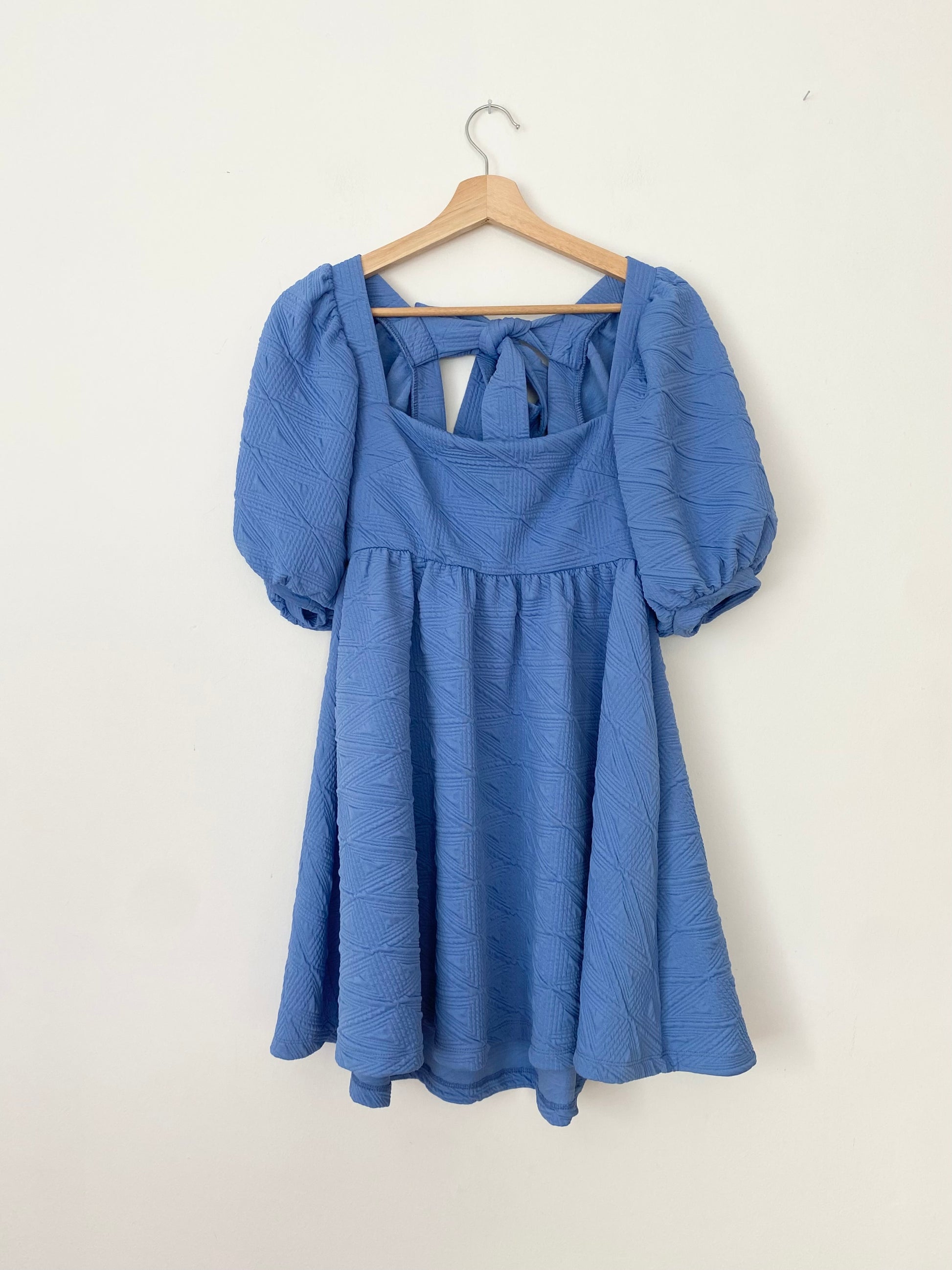 Free People violet mini dress XS-M – The Leftovers Free People violet mini dress XS-M – The Leftovers