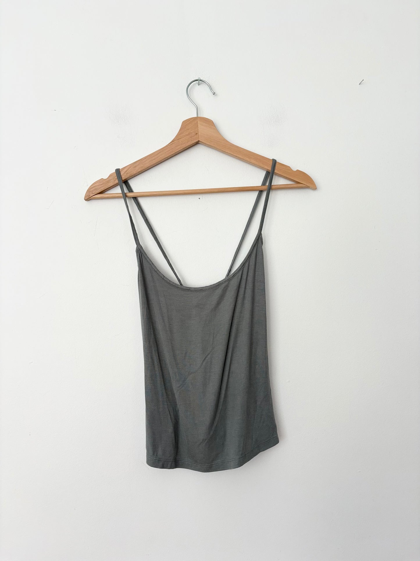 IVL Collective Cami à bretelles Medium