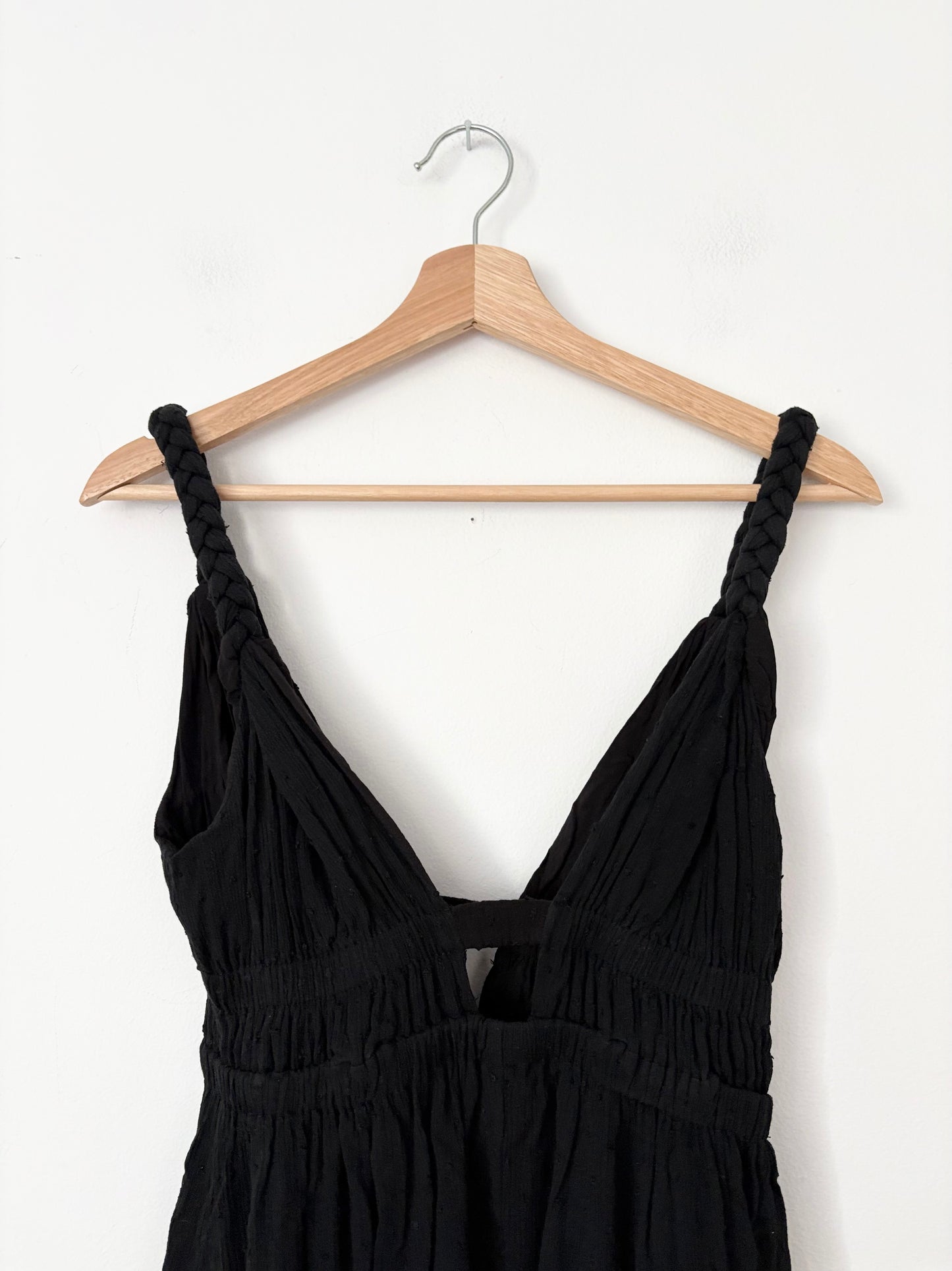 Majorelle Felicity dress Small