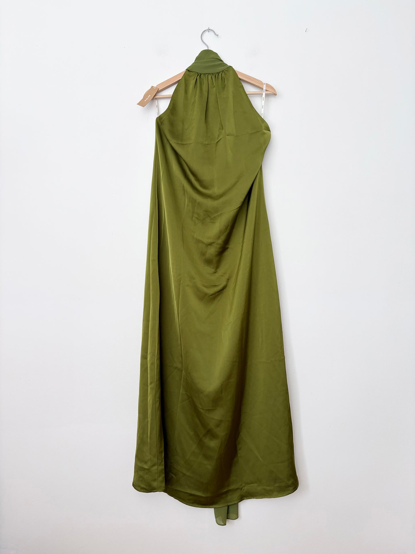 O.P.T Alessia dress Medium