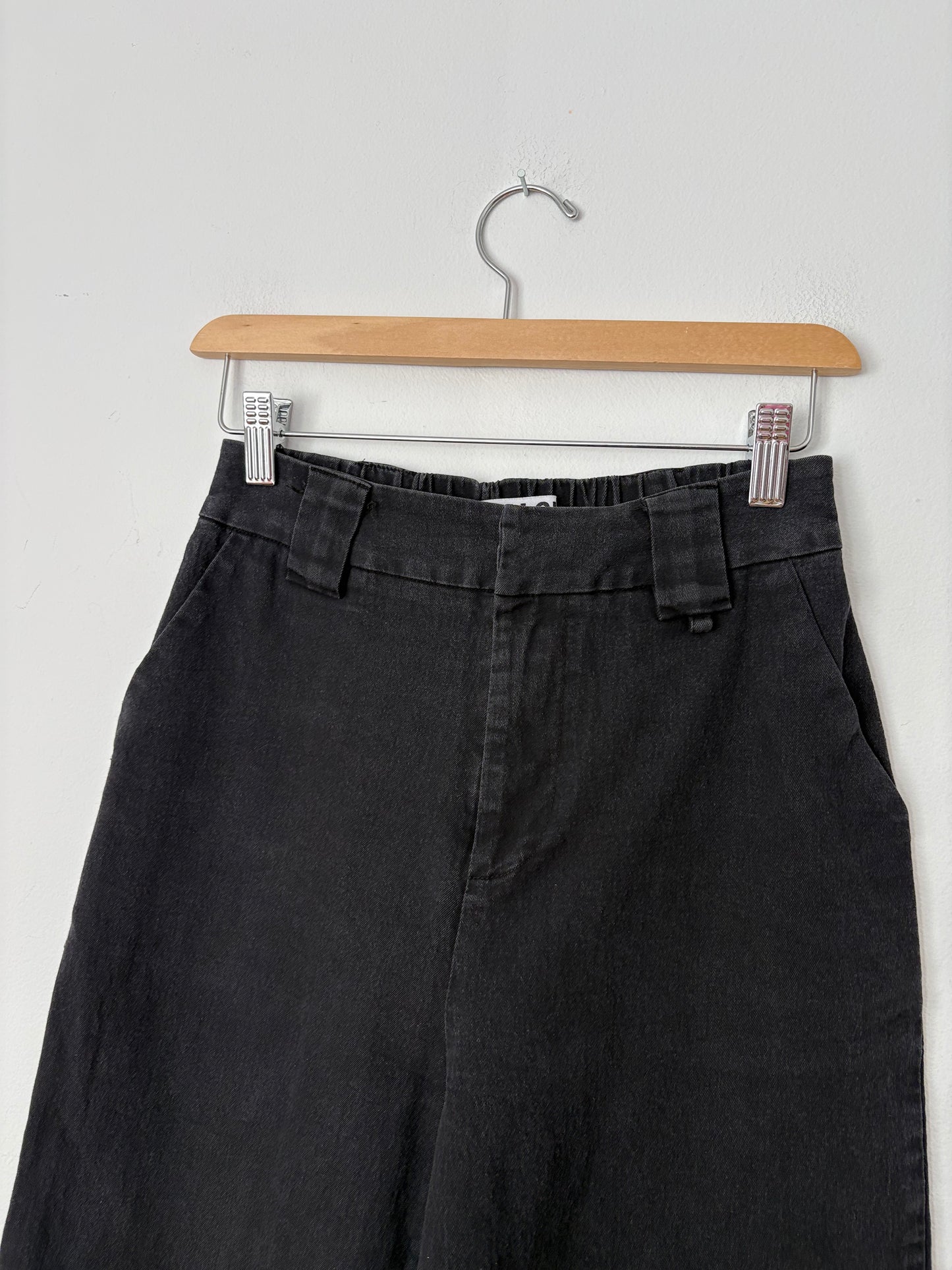 Pantalon I AM GIA Cobain taille S