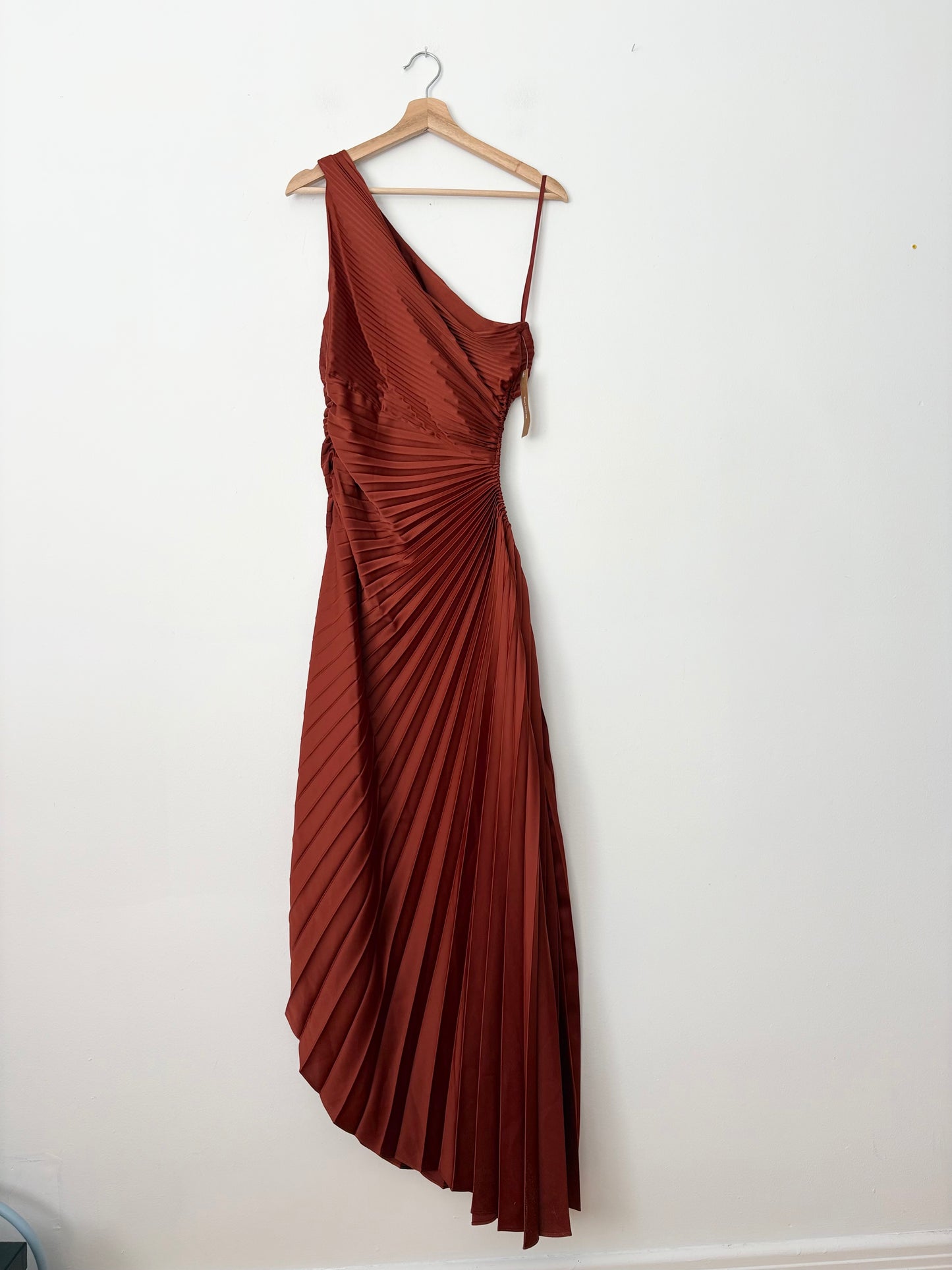 O.P.T Perko cut-out dress *Multiple sizes*