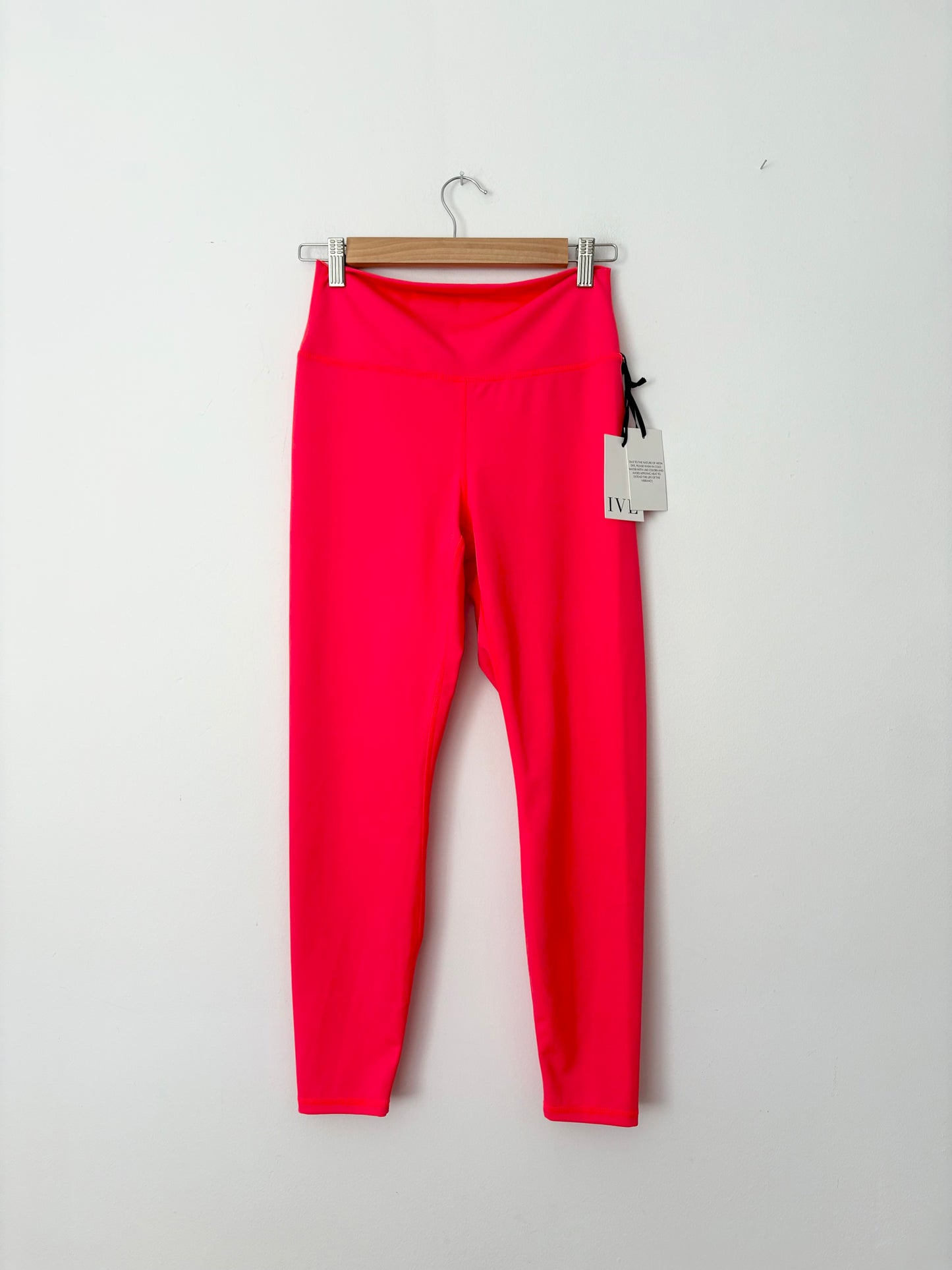 IVL Collective workout set M/L