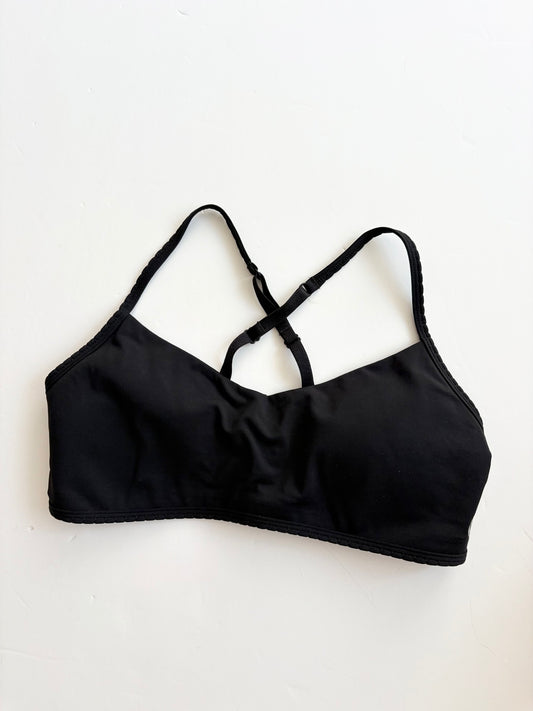Soutien-gorge Hot spell Lululemon taille 8