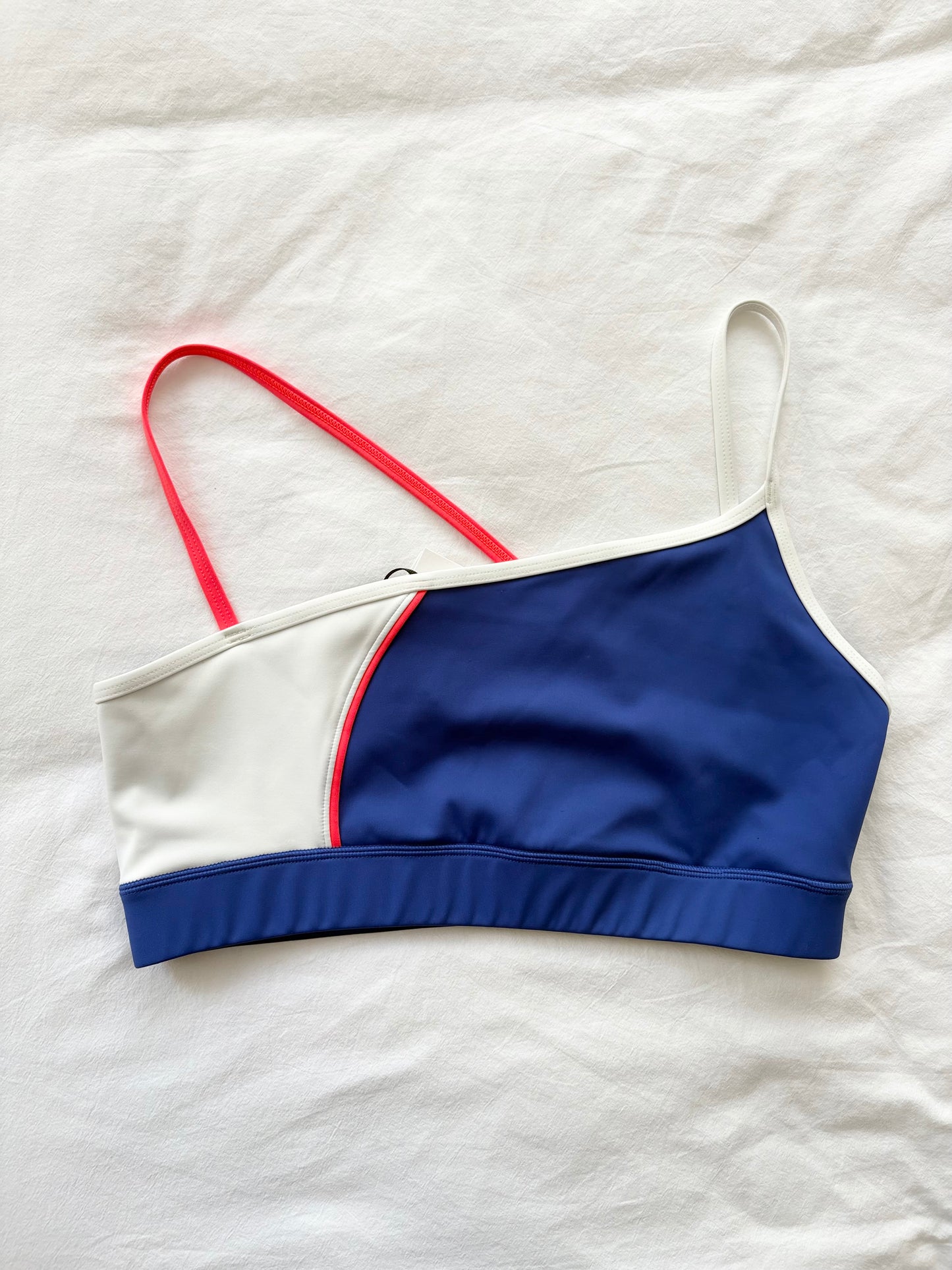 IVL Collective workout set M/L
