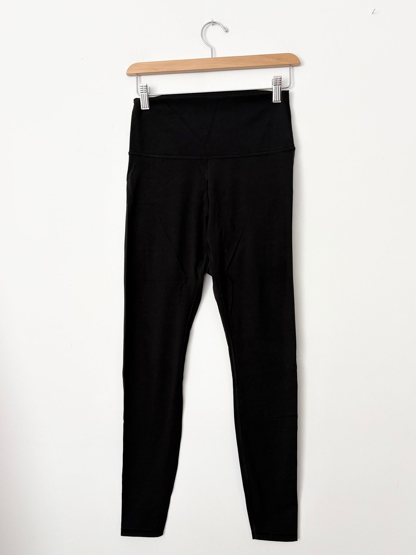 Leggings de performance Everlane Taille Small
