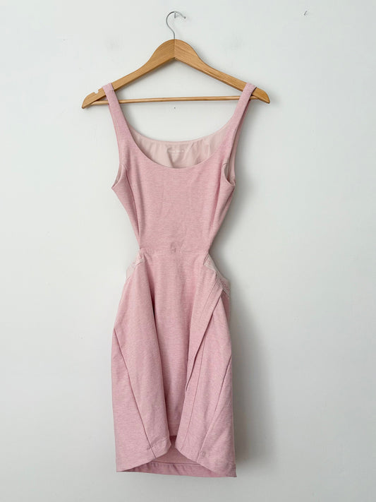 Outdoor Voices court dress Medium