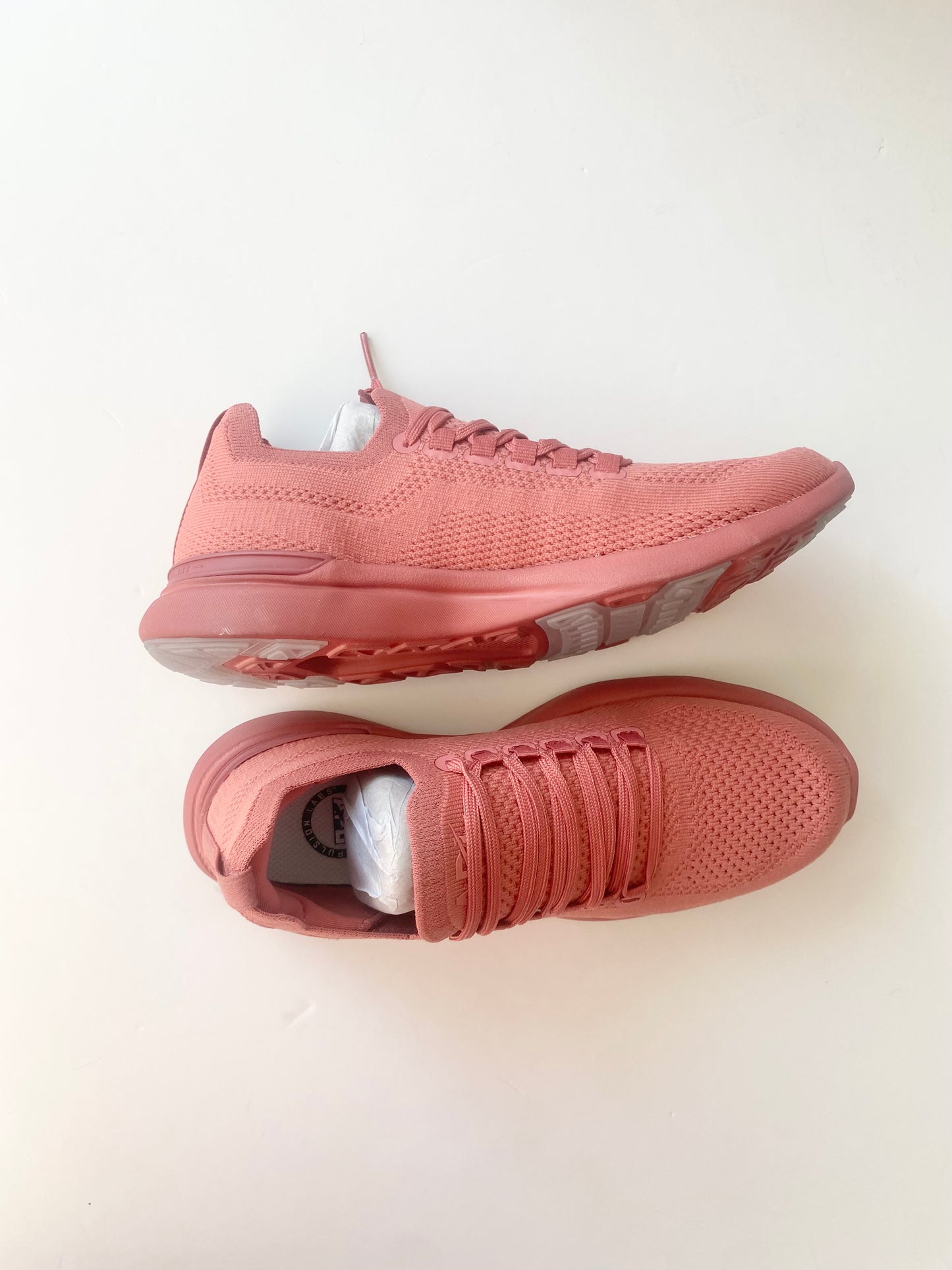 APL Sneakers Techloom Breeze EUR37