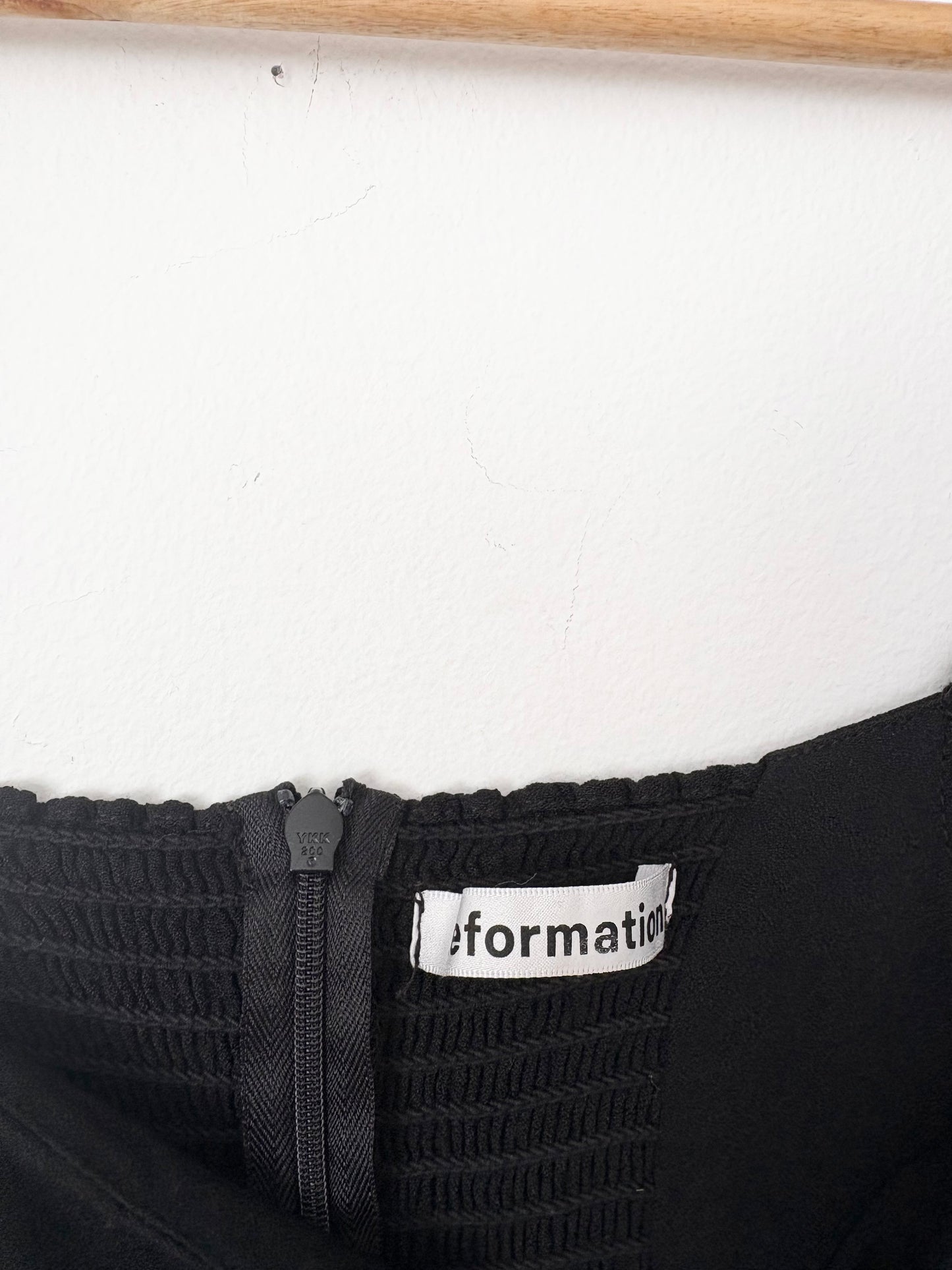 Robe Sigmund Reformation XS/S