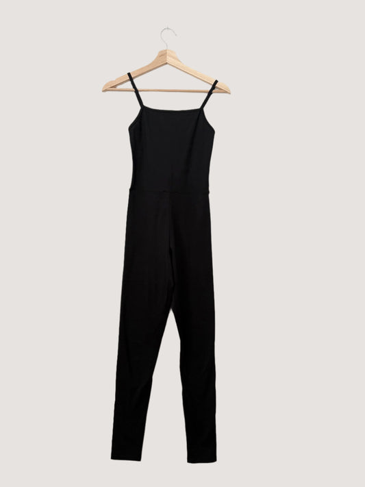 Combinaison Girlfriend Collective Small