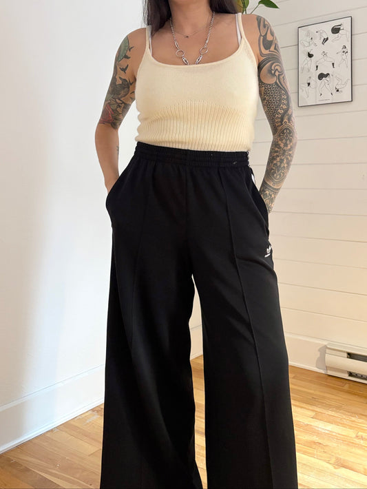 Y2K Isaac Mizrahi X Target cashmere tank top Small