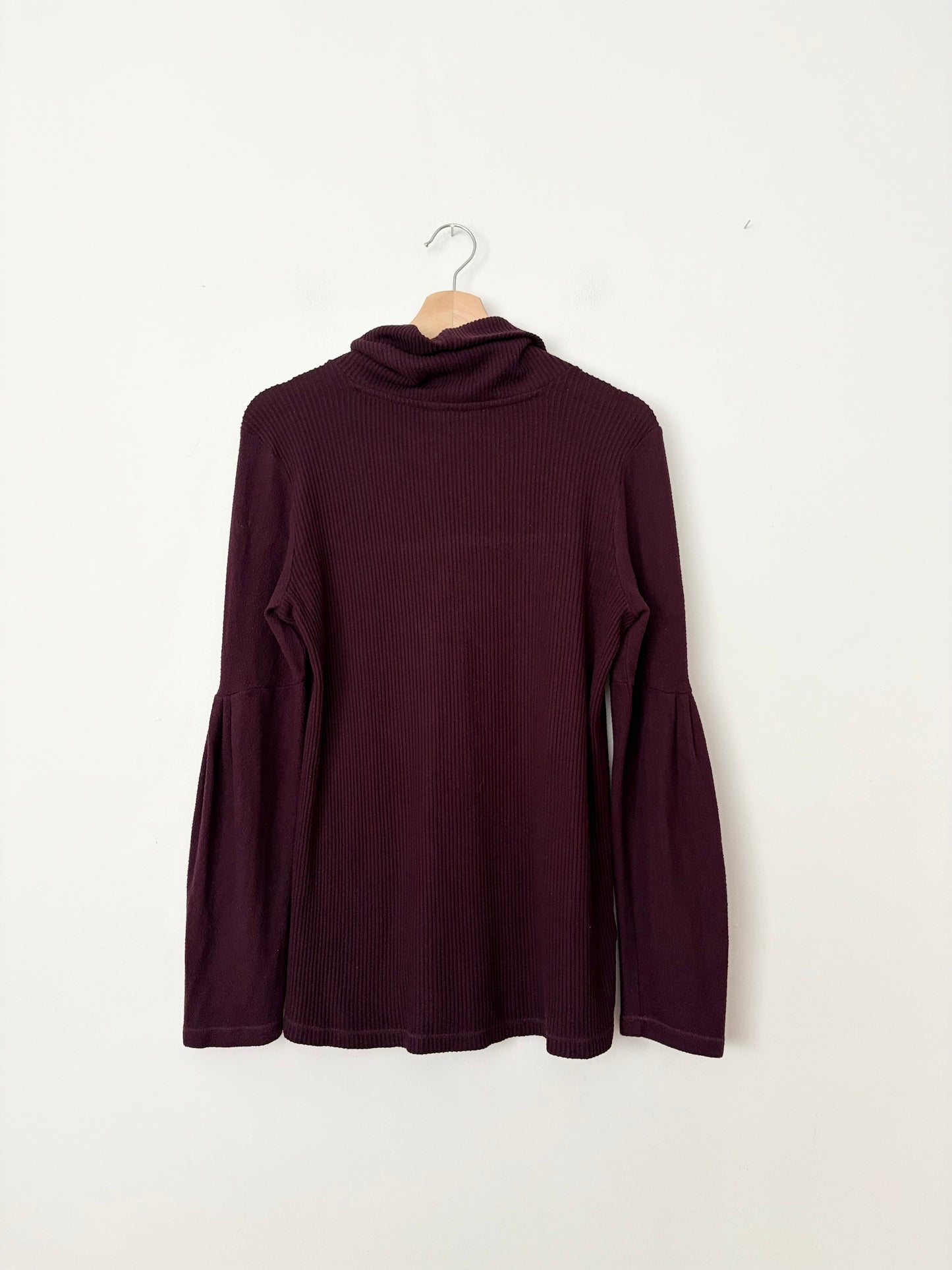 Pull Rachel Anthropologie Saturday sunday Taille moyenne