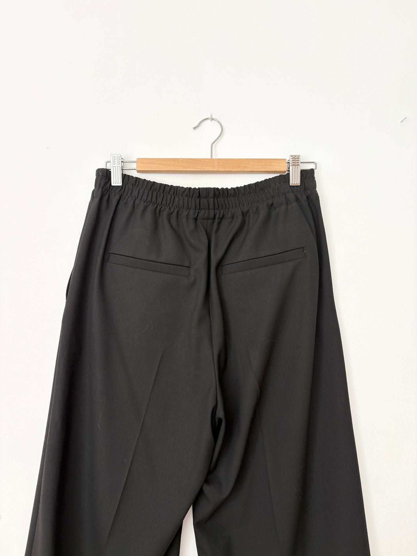 By Malene Birger Lucassino trousers W27/28