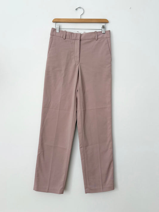 Babaton command pants Small