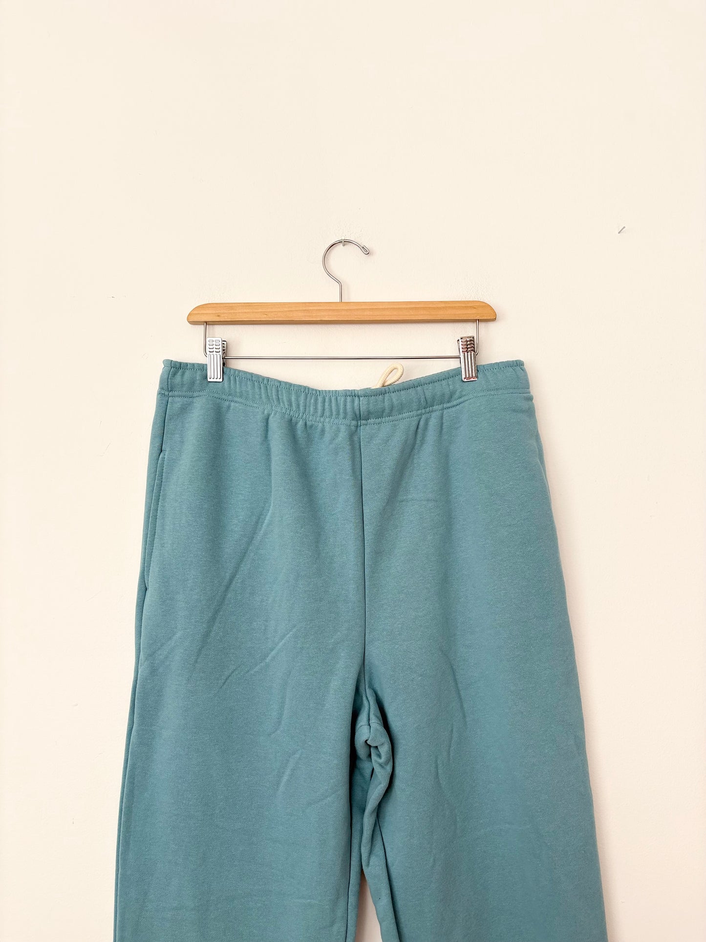 Ensemble de survêtement NIA, taille L
