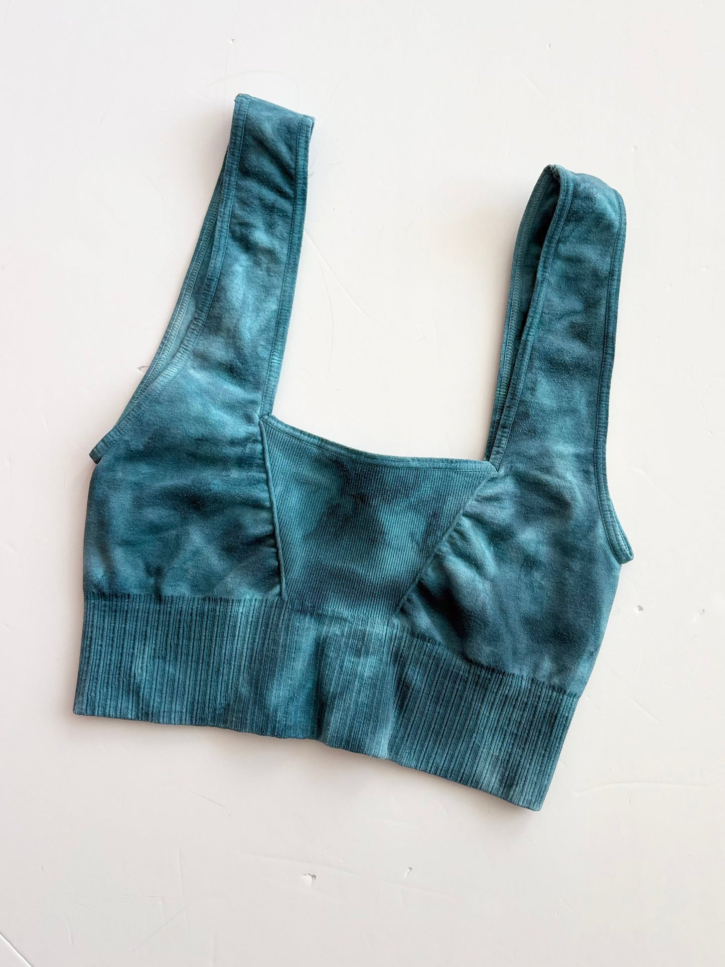 Soutien-gorge de sport Free People Movement Good Karma, taille S