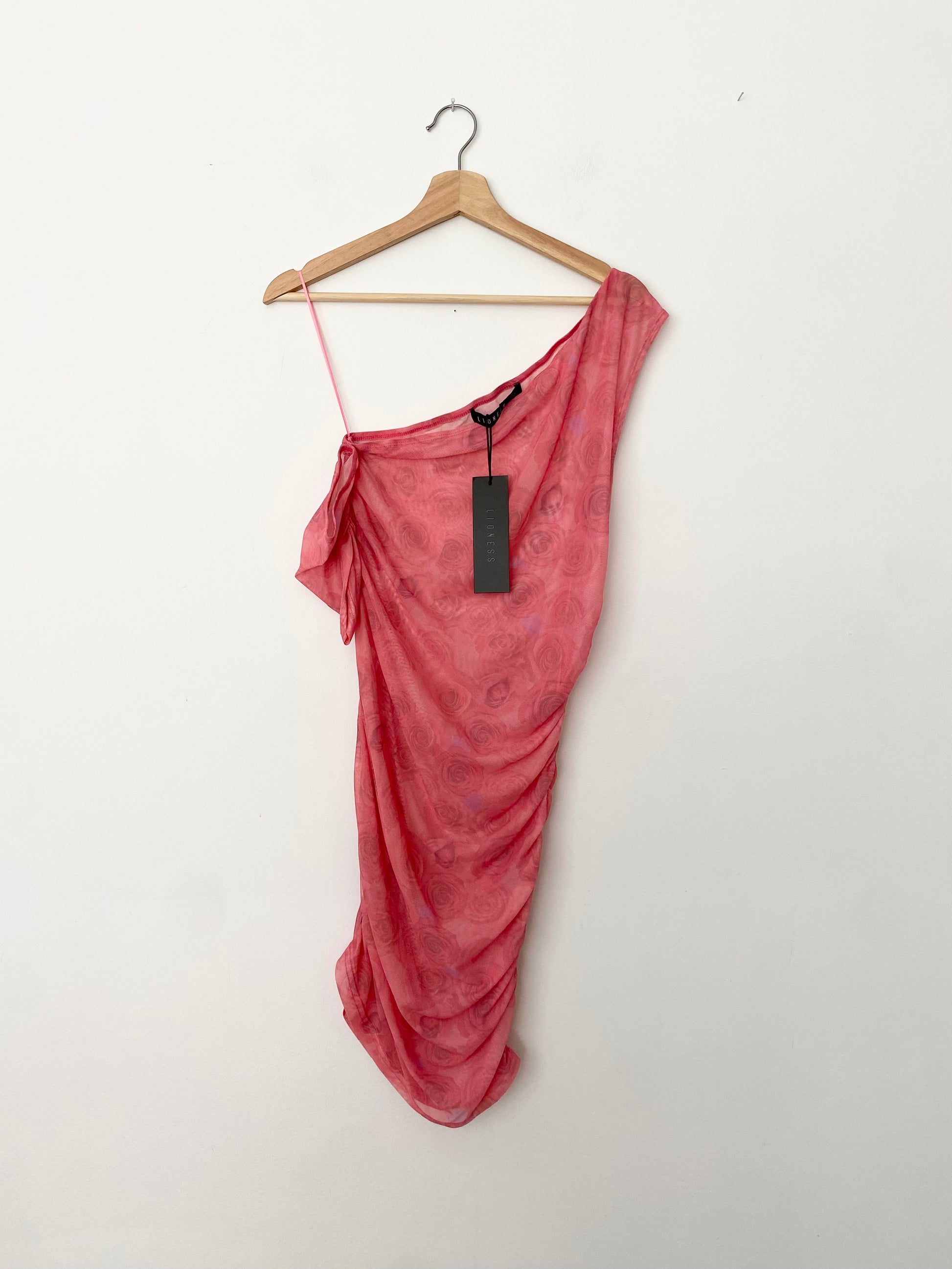 dirty dancing red dress Jennifer grey dirty dancing outfits