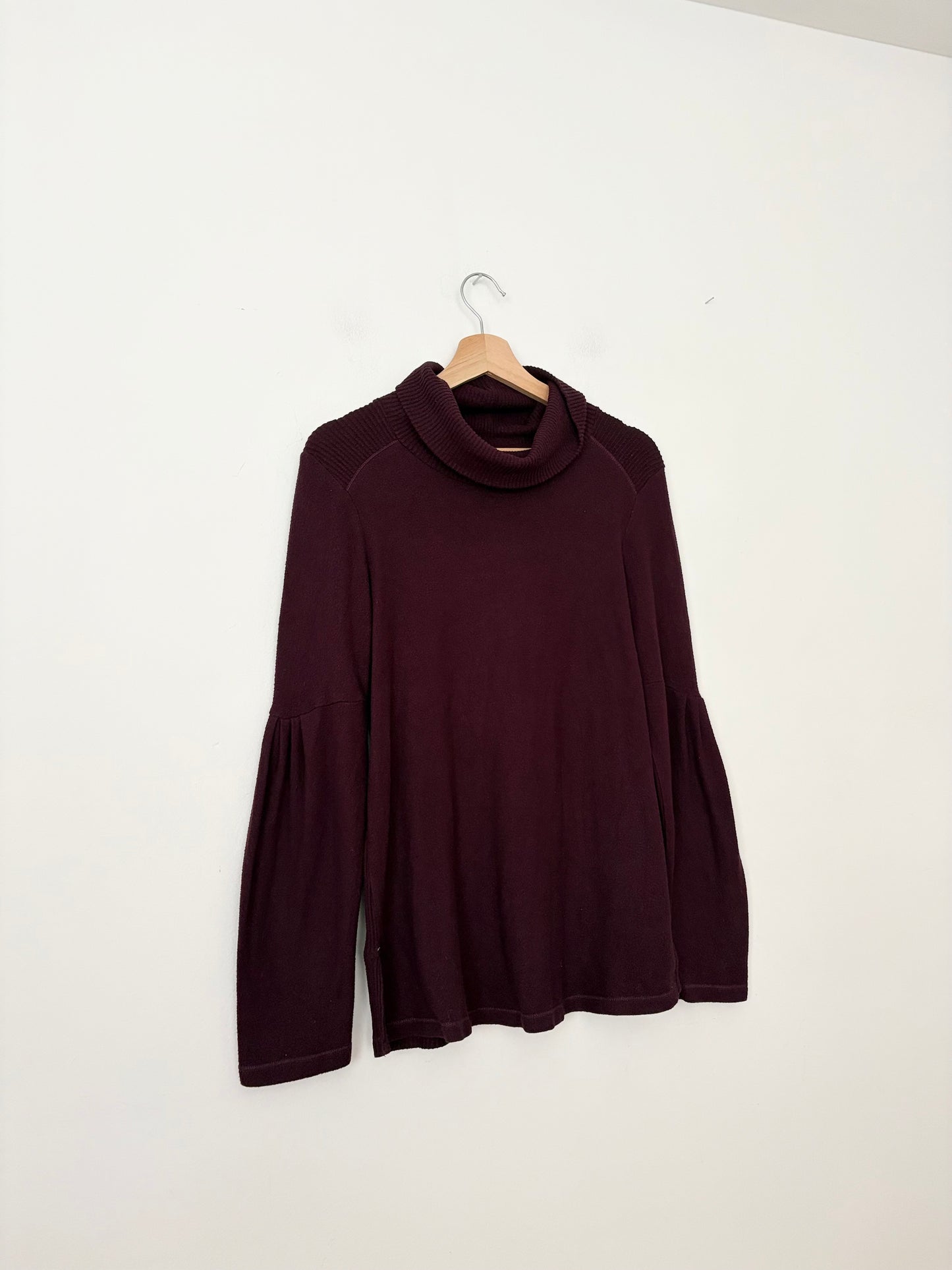 Pull Rachel Anthropologie Saturday sunday Taille moyenne