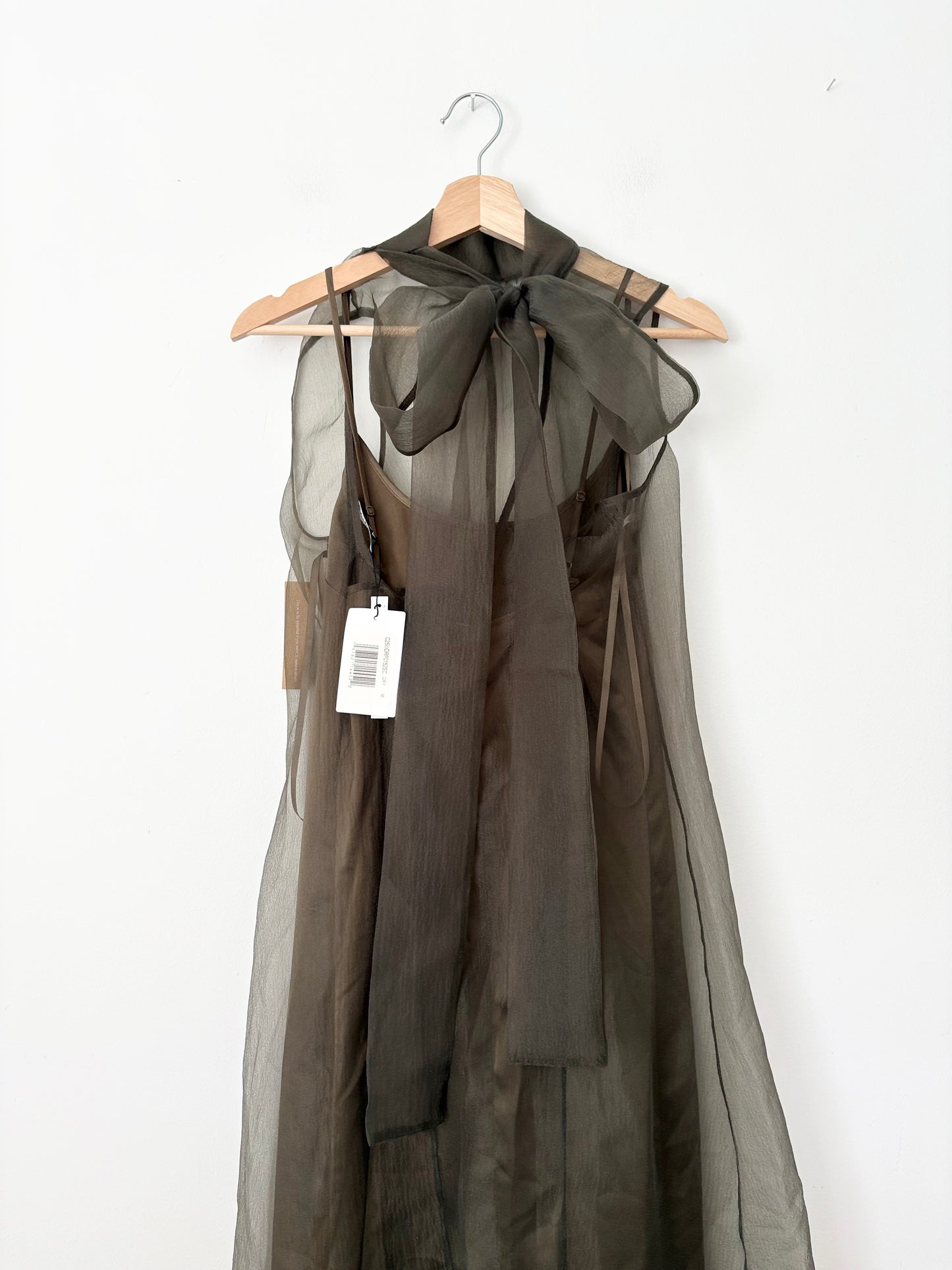 Robe Caara Alette *Plusieurs tailles*