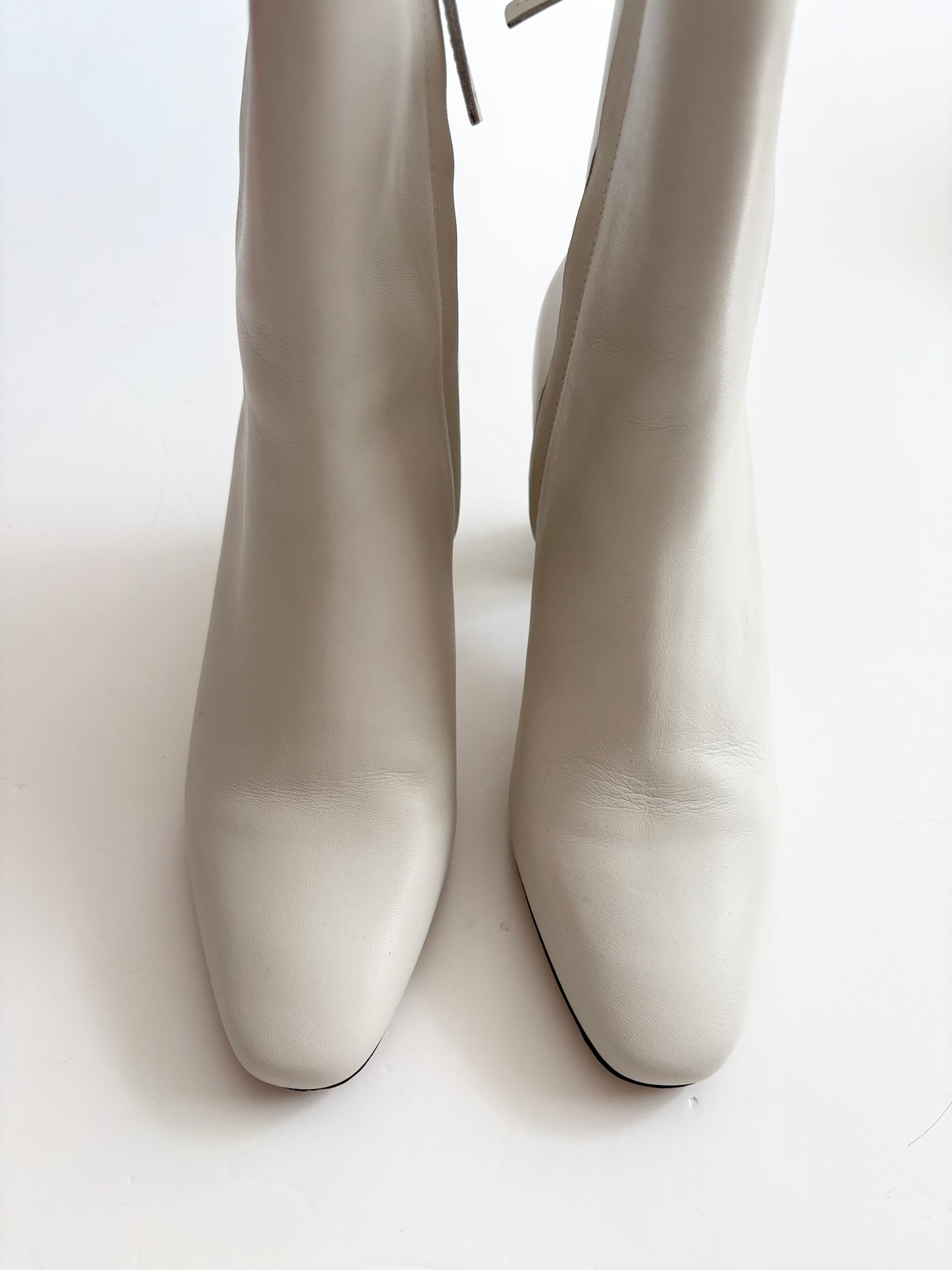Want les essentiels Lisa ankle boot US9