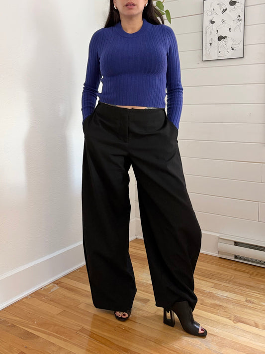 Pull Madewell Readfield, taille S