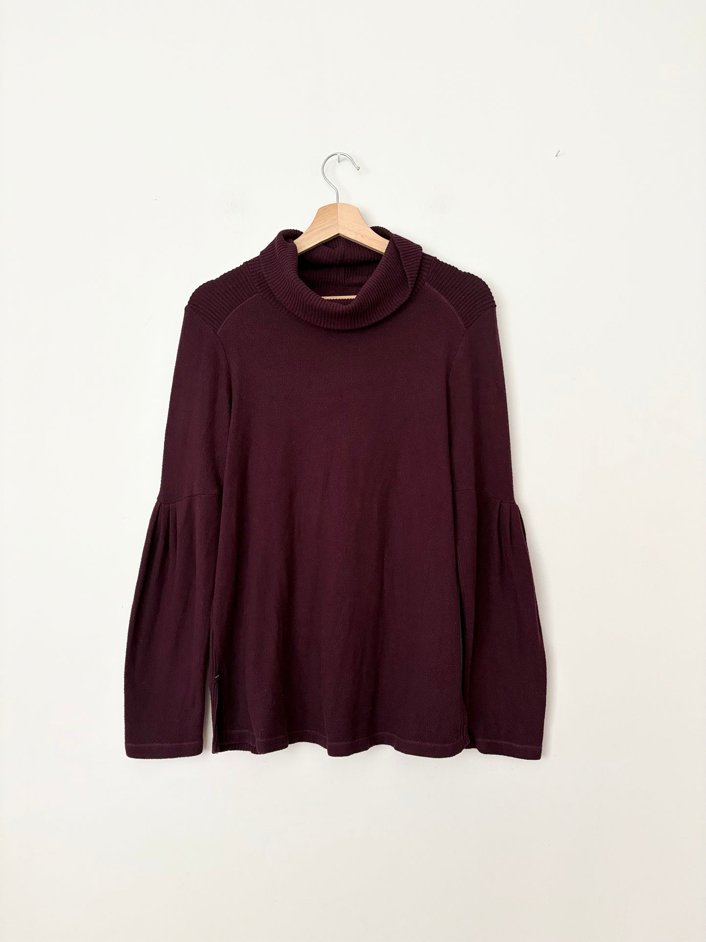 Pull Rachel Anthropologie Saturday sunday Taille moyenne
