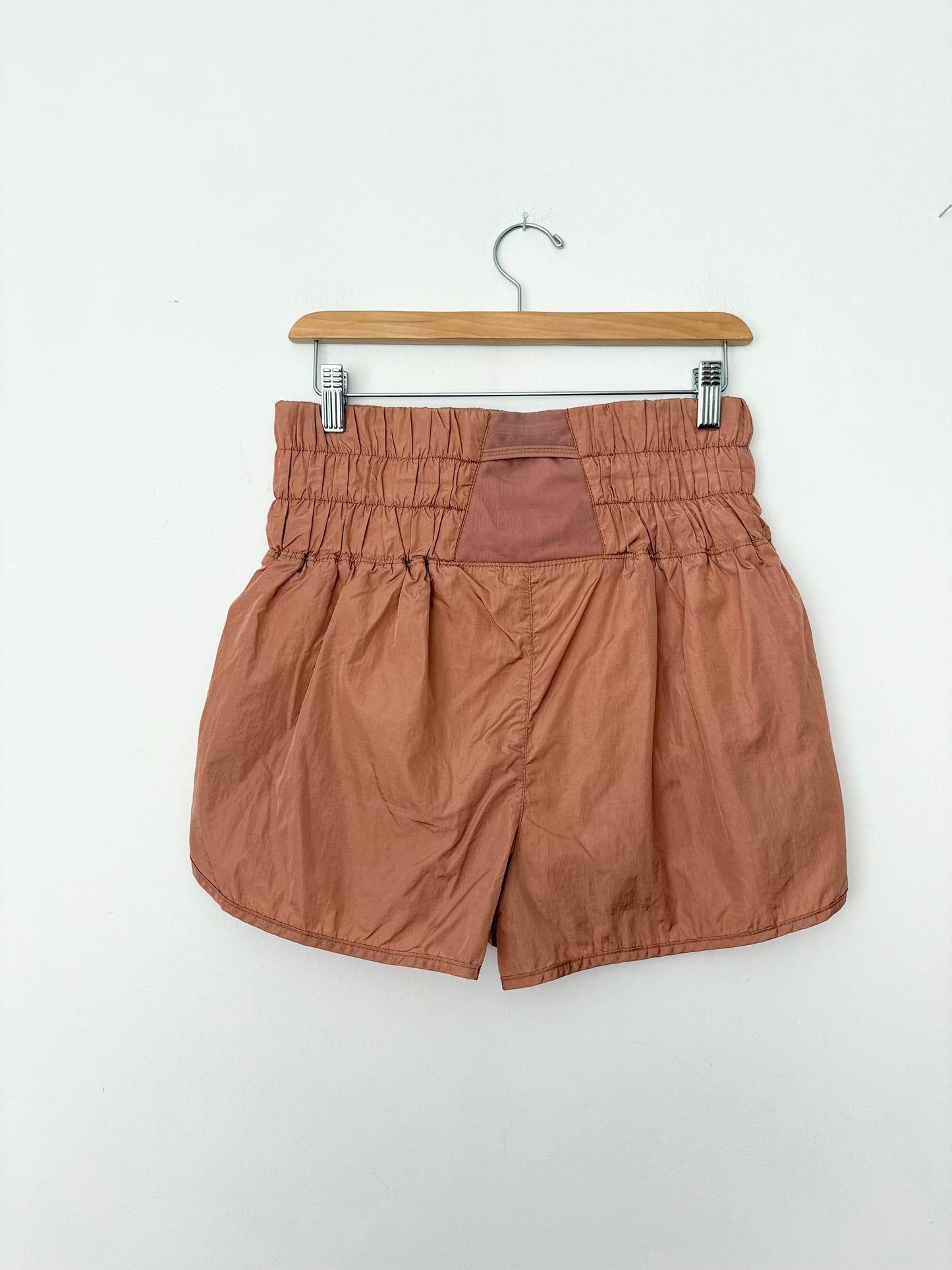 Shorts The Way Home Free People movement Large