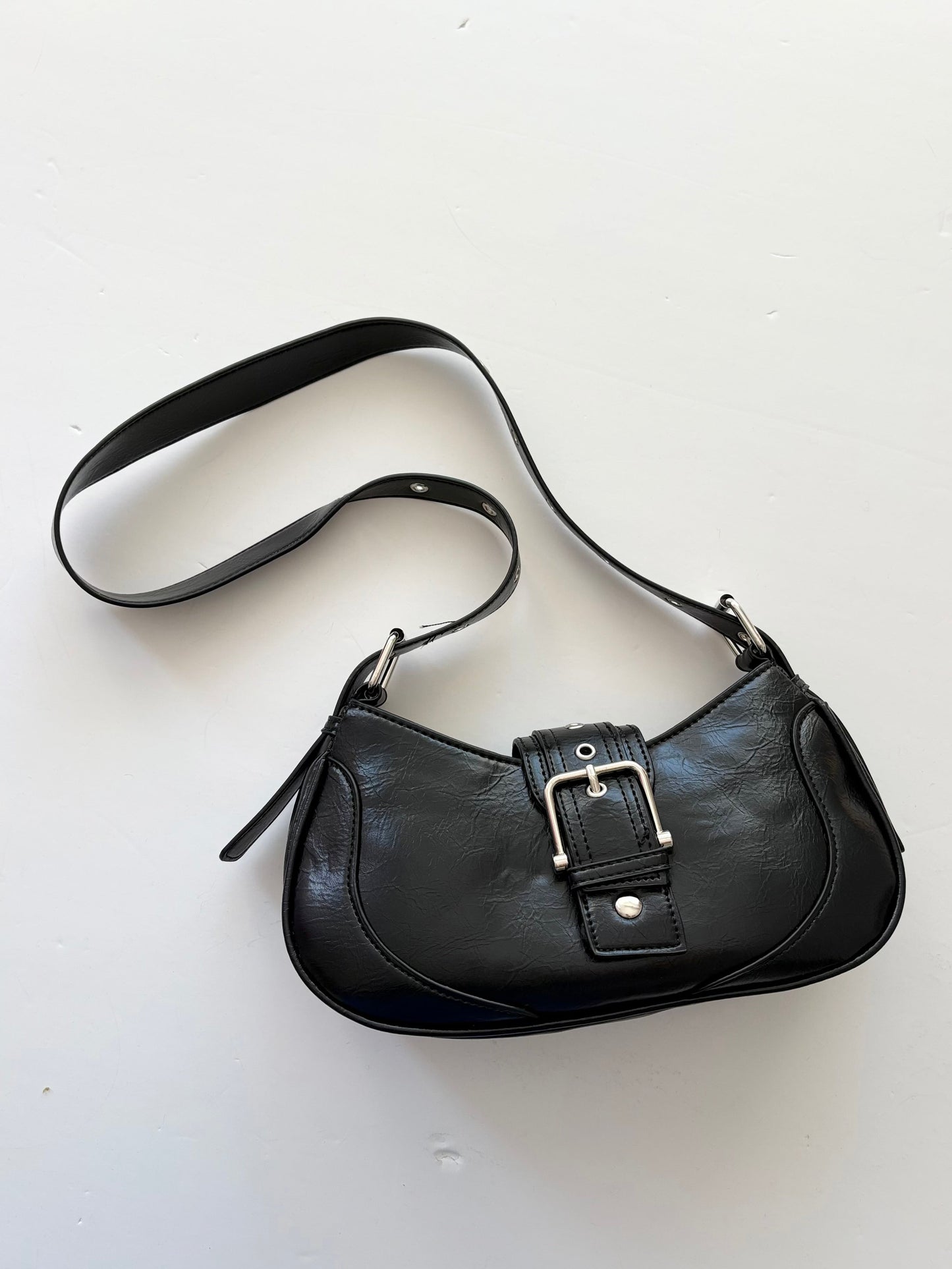 Sac à boucle Reah 8 other reasons