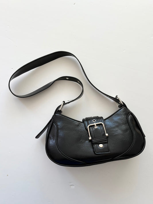 Sac à boucle Reah 8 other reasons