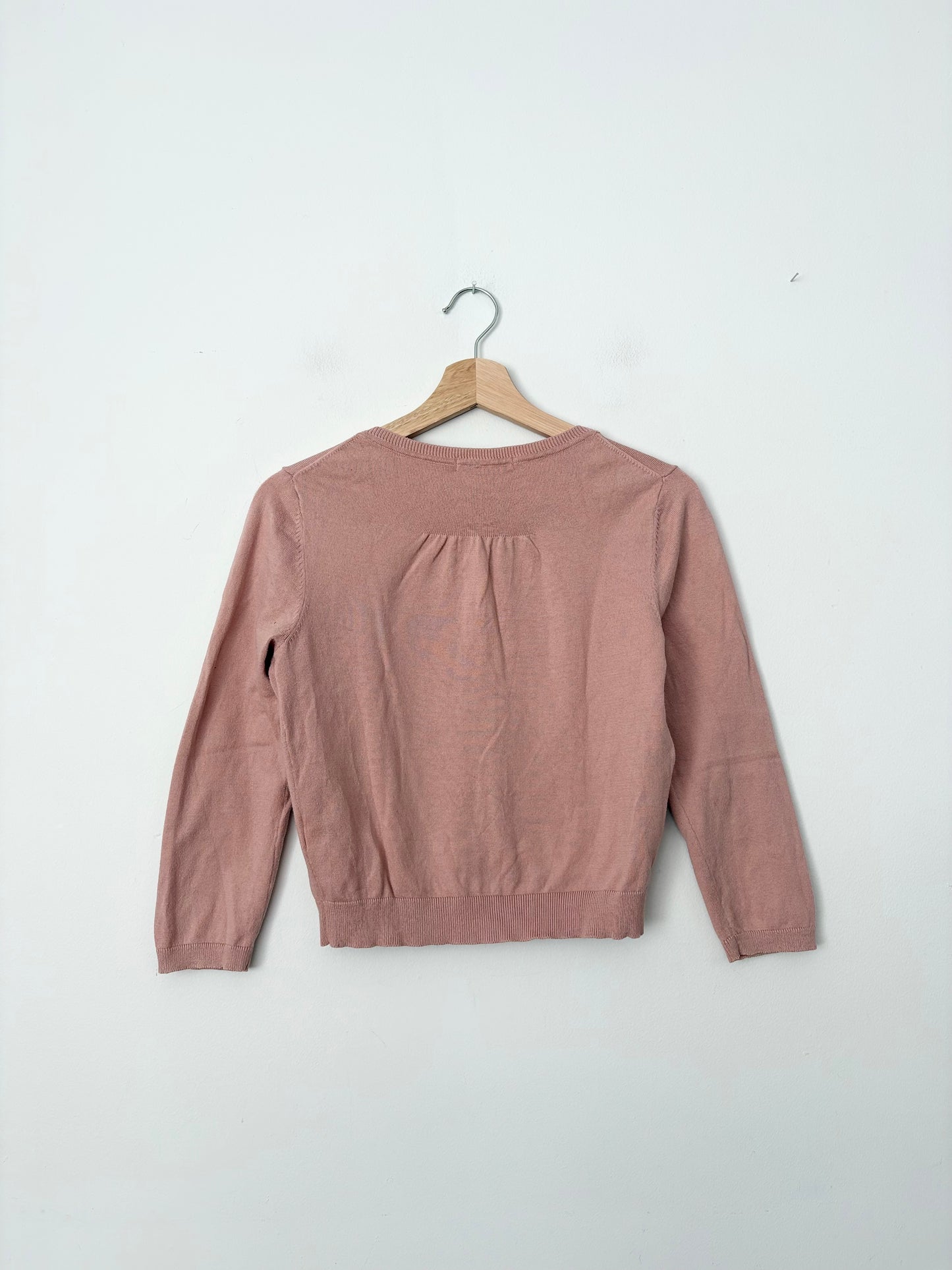 Gilet court Boden Emilia S/M