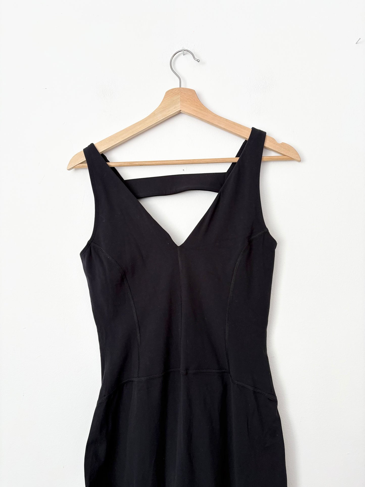 Free people movement never better onepiece Medium