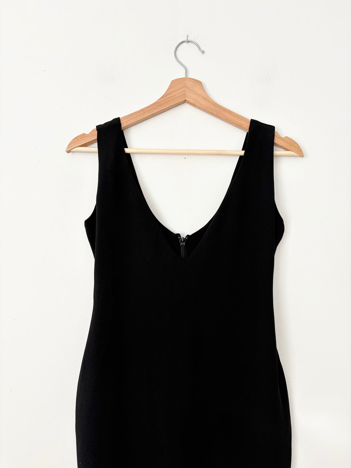 Nookie bodycon midi dress S/M
