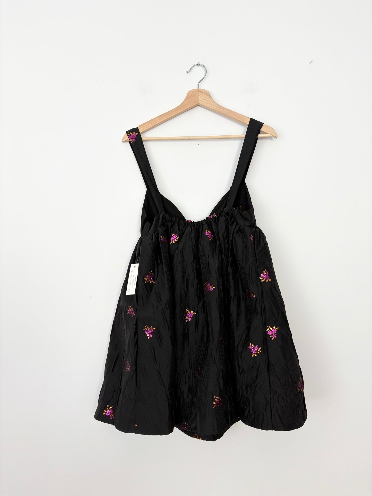 Robe courte Sachi For love & lemons Taille M