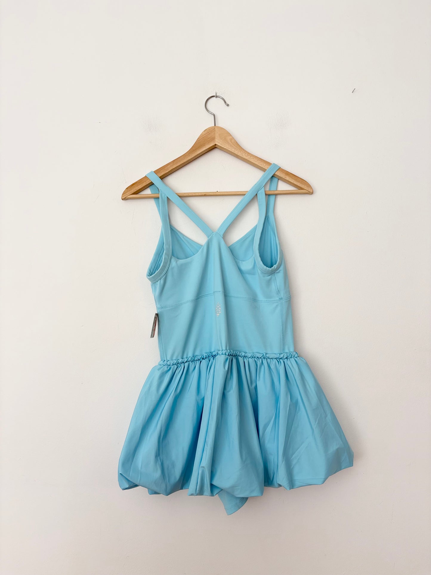 Free people movement Dance all day skortsie Medium