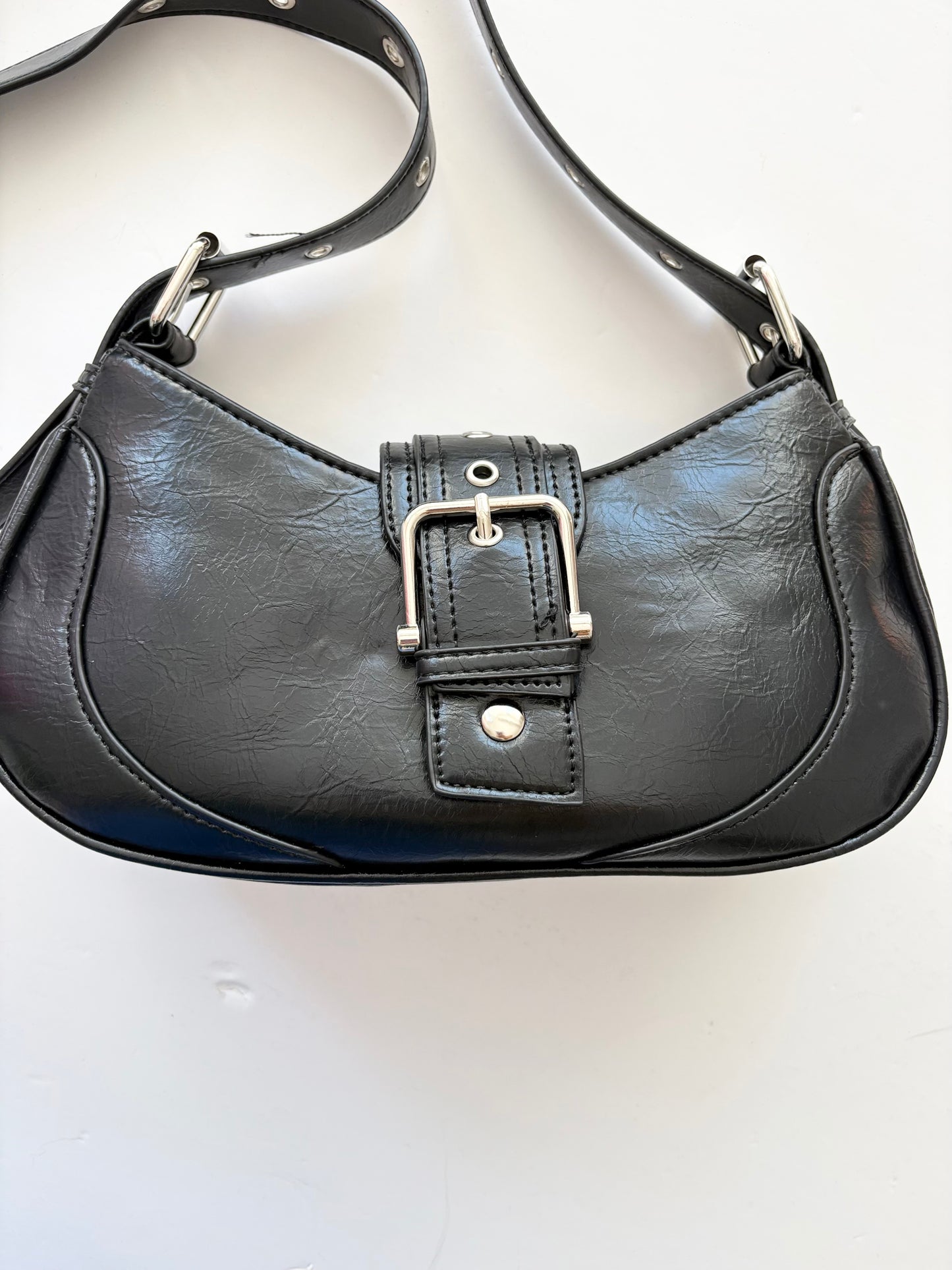 Sac à boucle Reah 8 other reasons