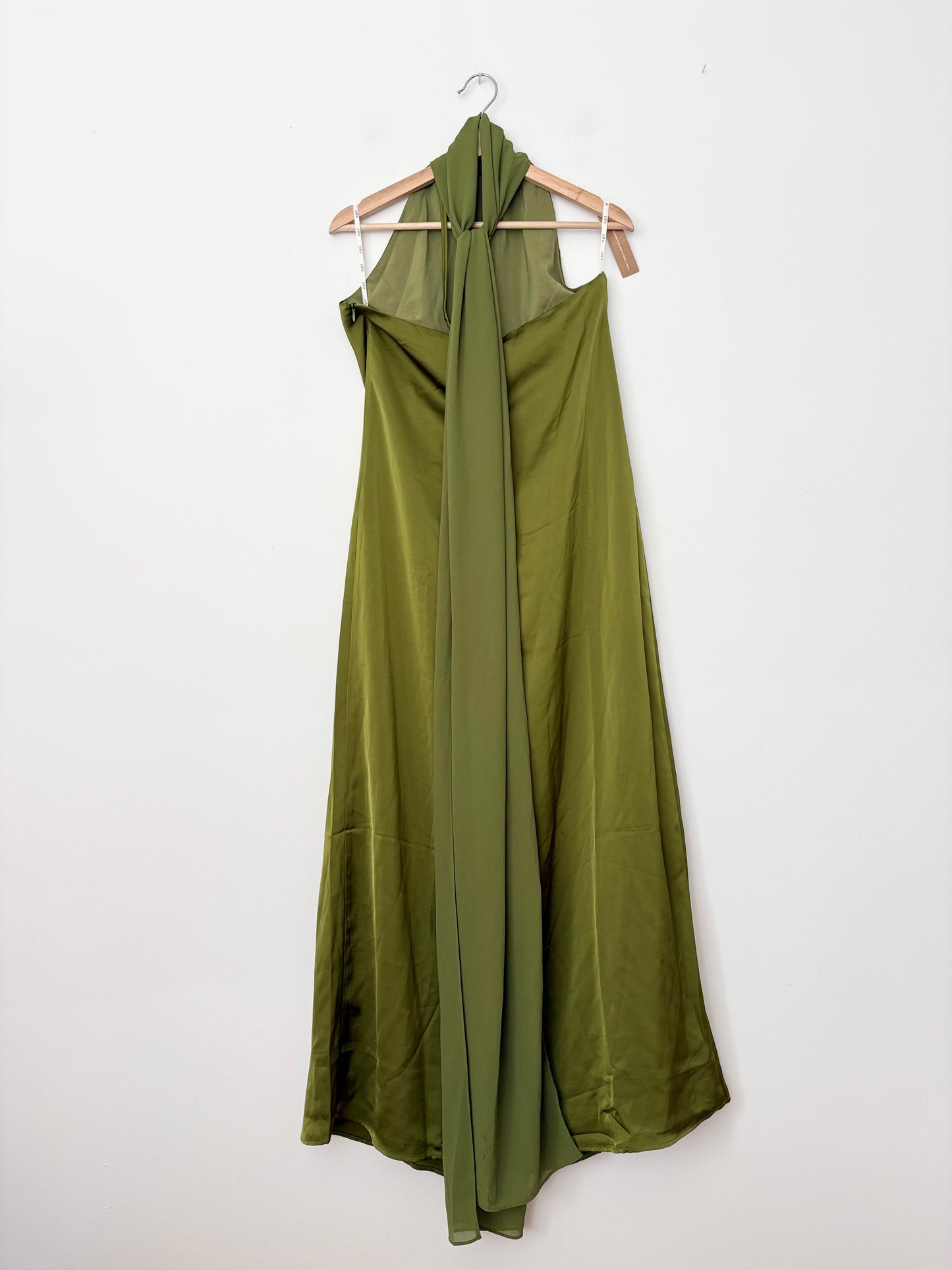O.P.T Alessia dress Medium