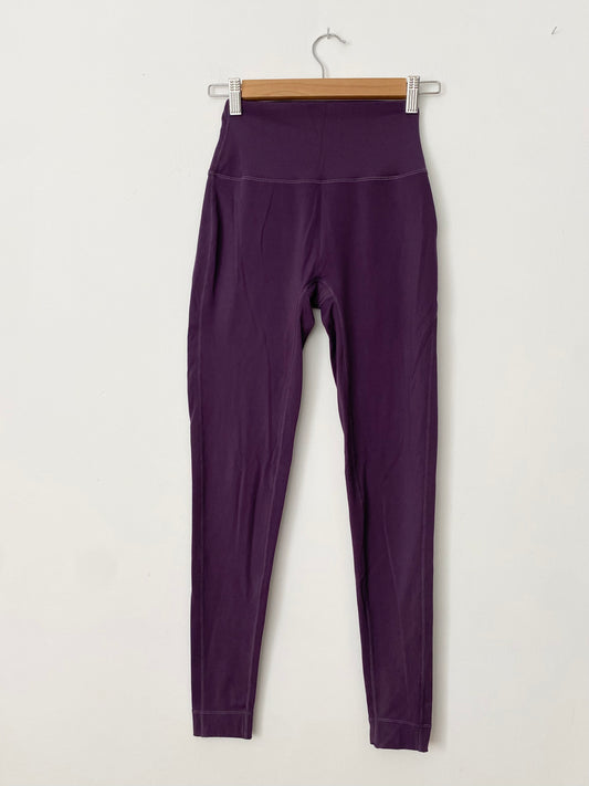 Leggings sportbody Set active Small