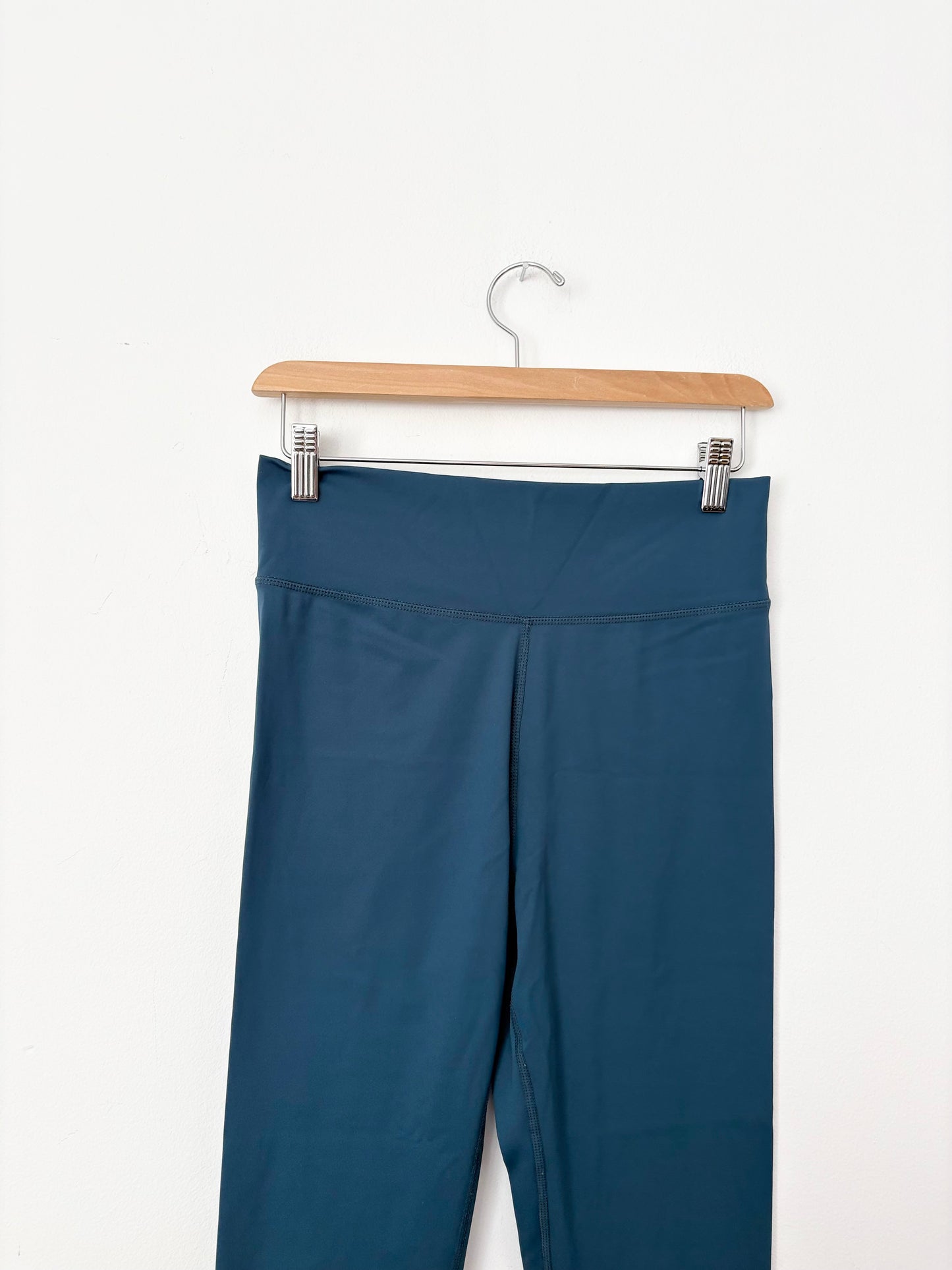 Madewell Form highrise 25'' leggings Medium
