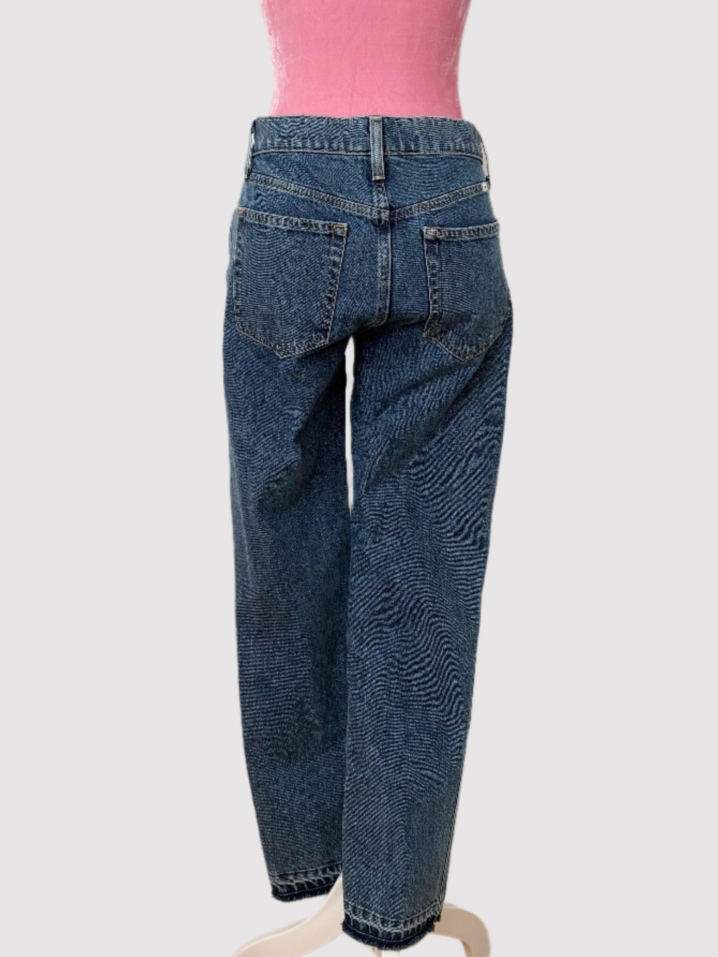 Sunday Best Easton Jeans W26