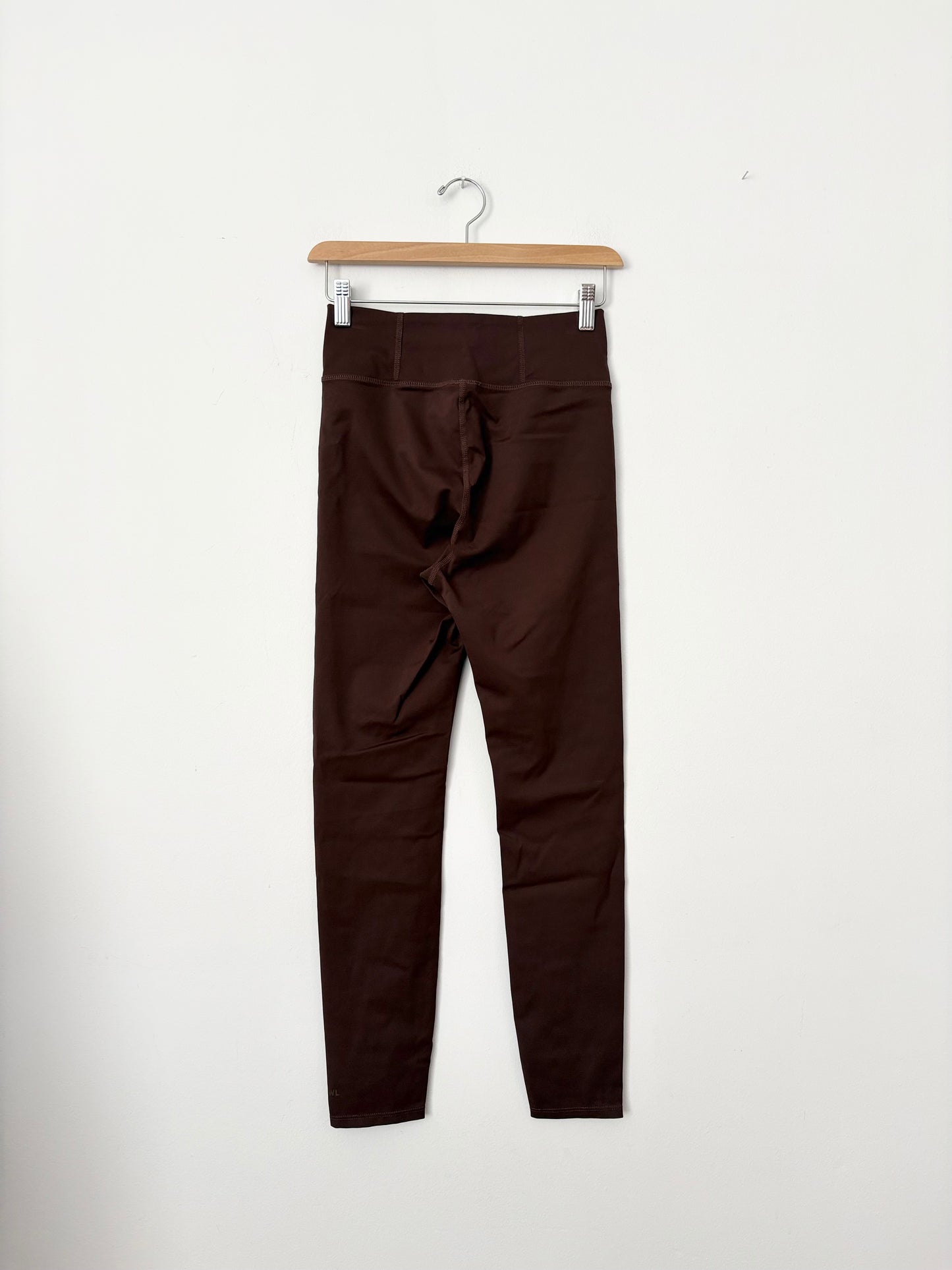 Leggings taille haute Madewell Form 25'' taille S