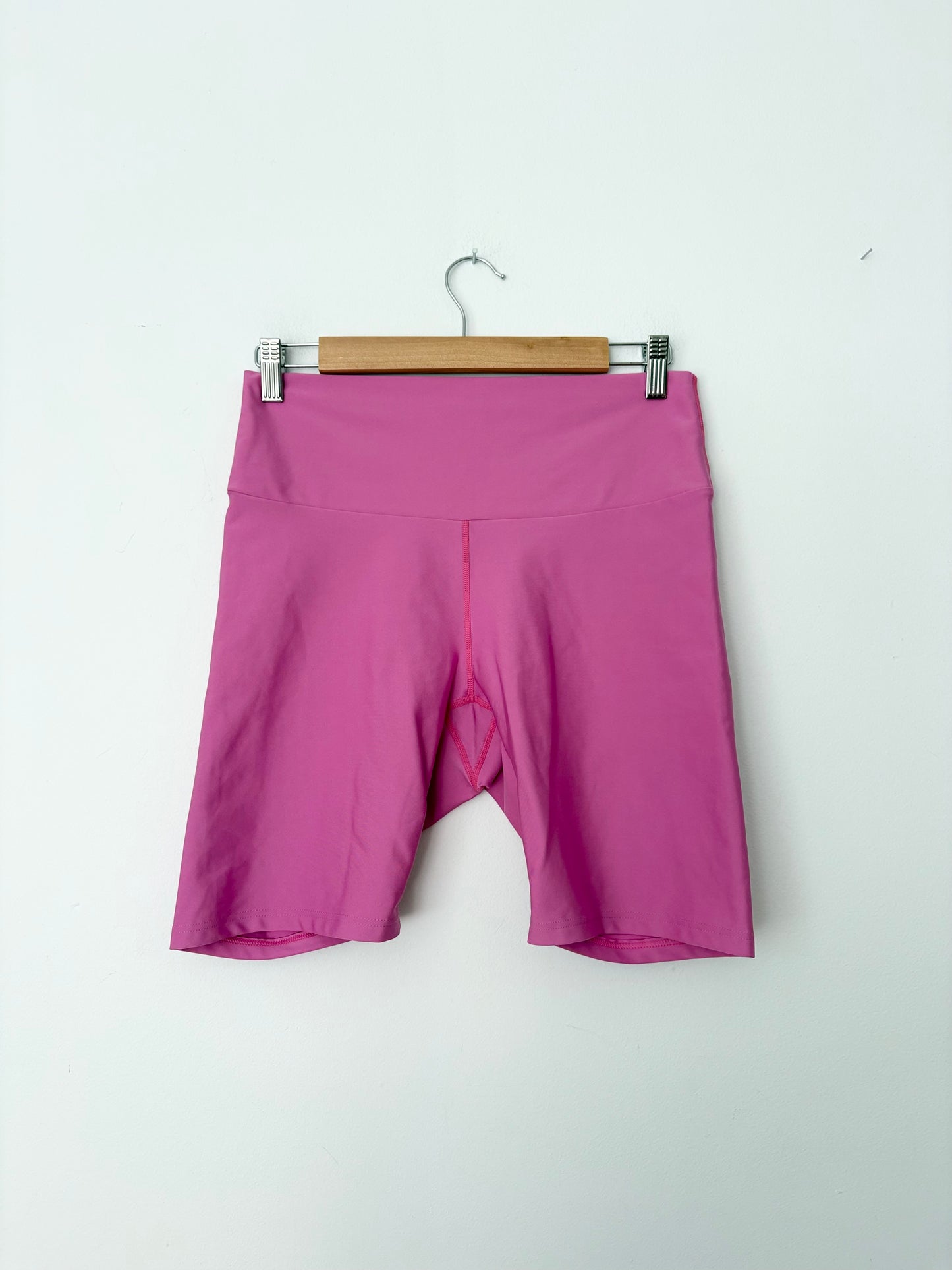 Oraki shorts cycliste Large