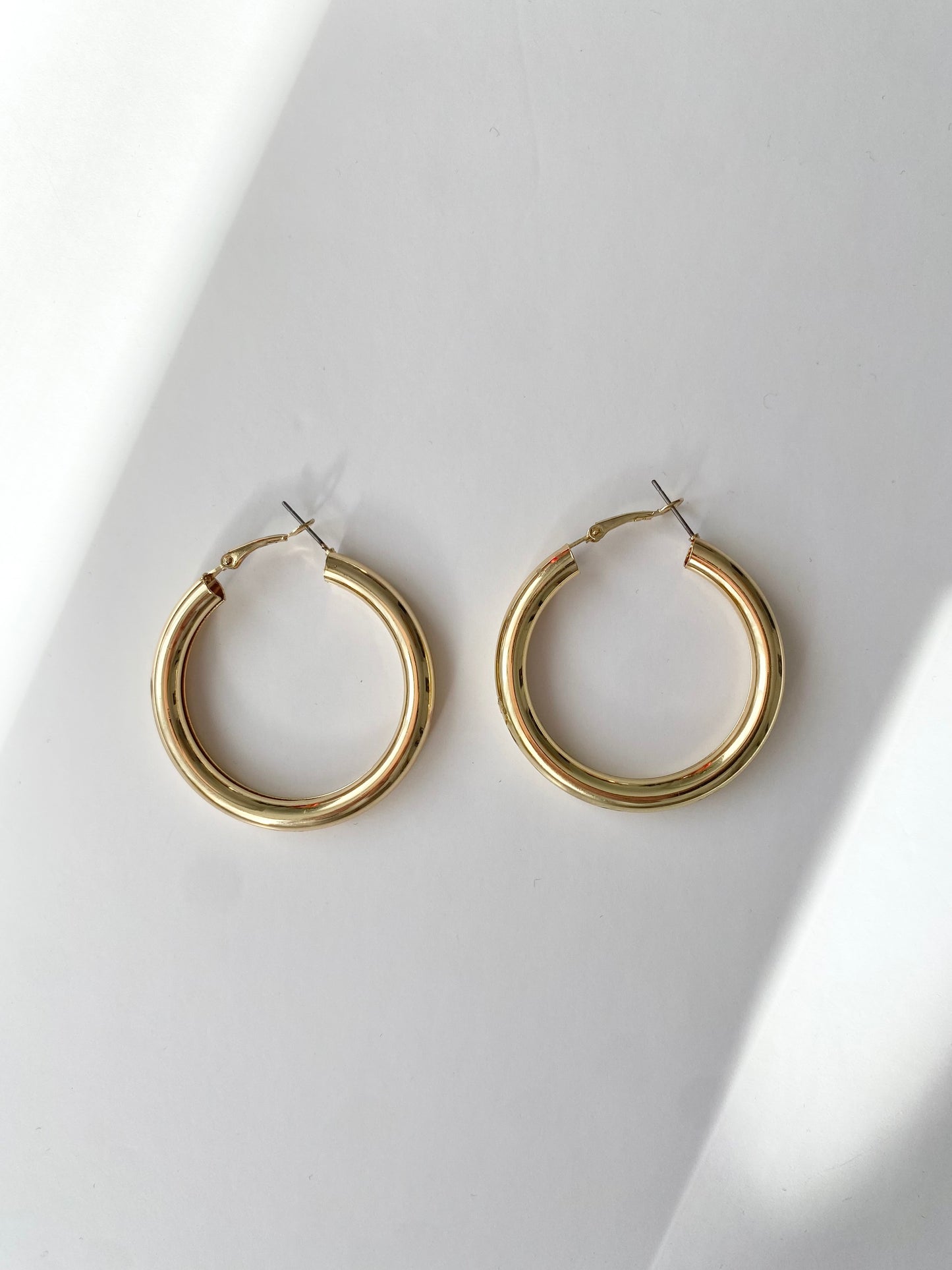 Petits moments gretchen hoops