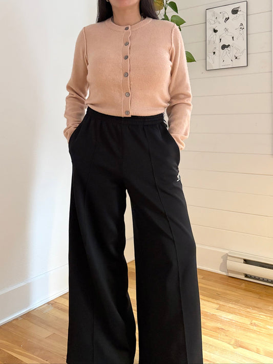 Line and Dot Haven cardigan Medium