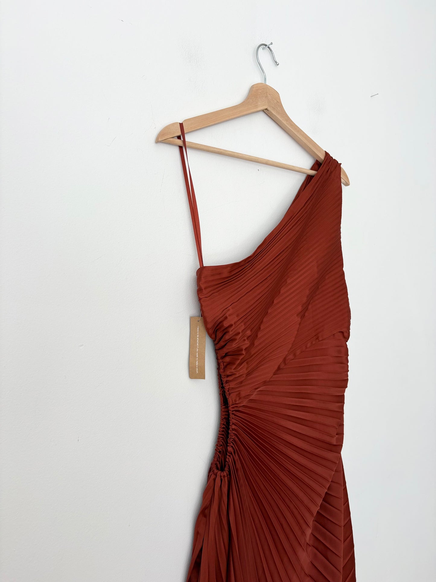 O.P.T Perko cut-out dress *Multiple sizes*